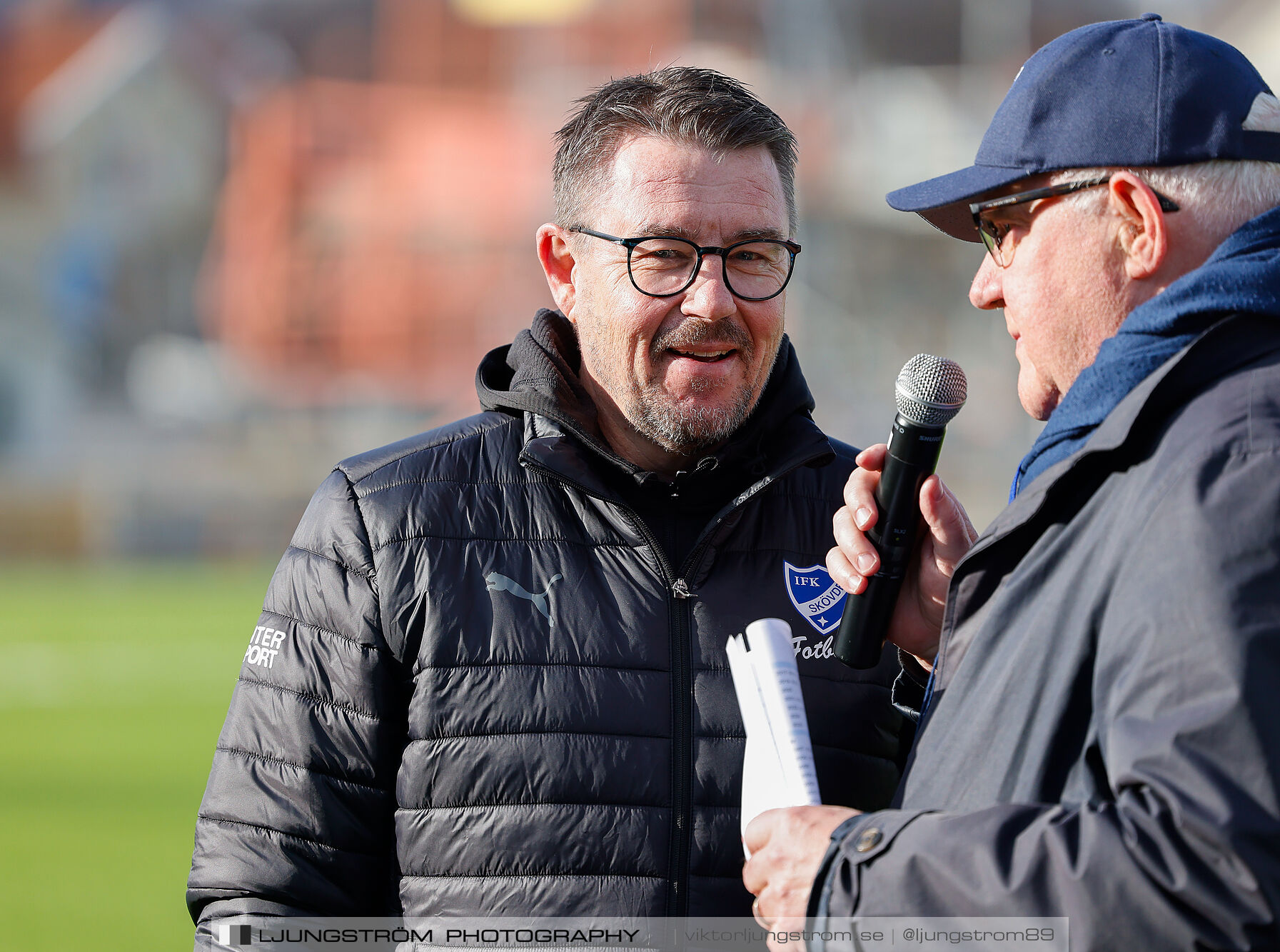 IFK Skövde FK-Ariana FC 0-1,herr,Södermalms IP,Skövde,Sverige,Fotboll,,2025,372480