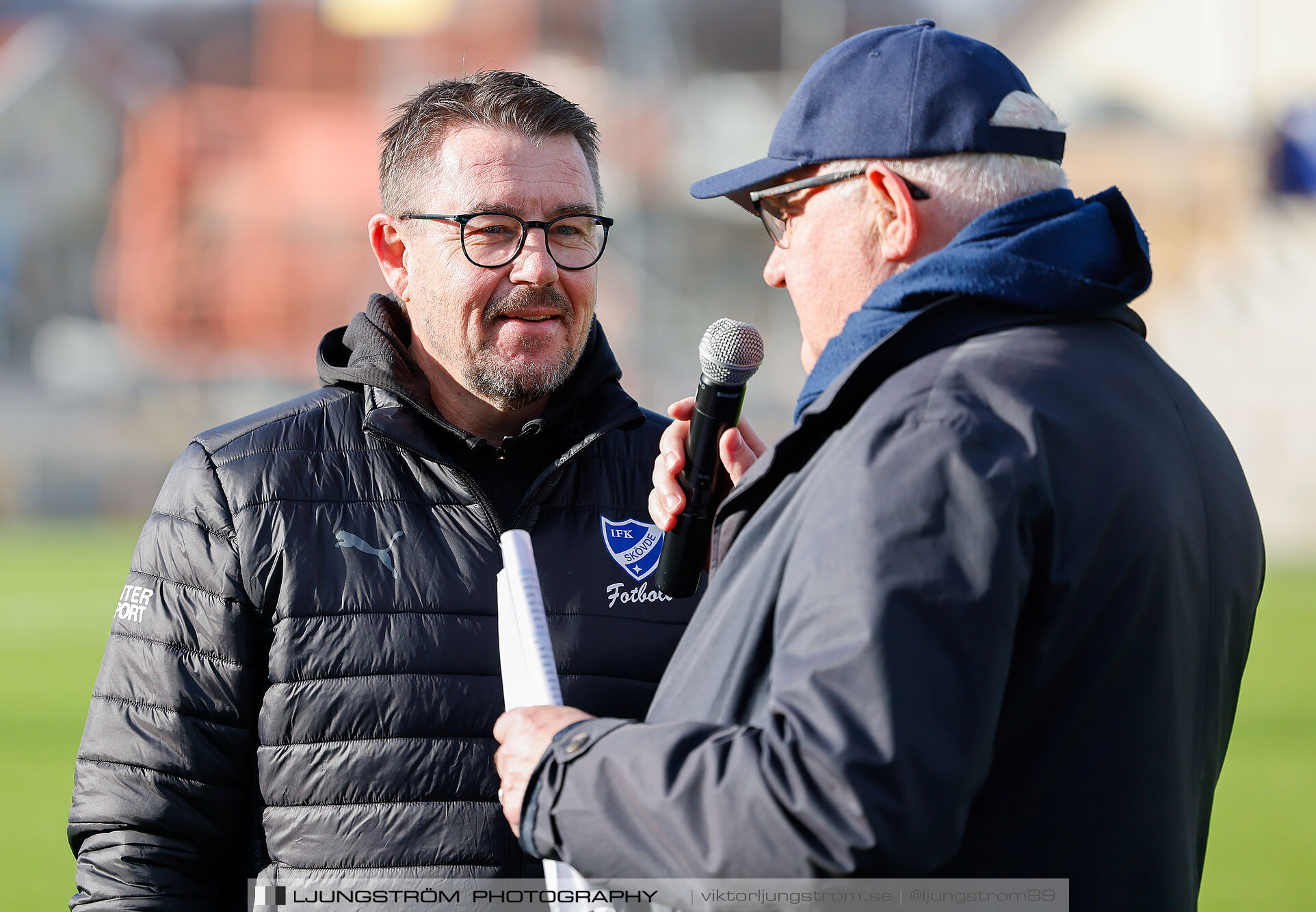 IFK Skövde FK-Ariana FC 0-1,herr,Södermalms IP,Skövde,Sverige,Fotboll,,2025,372481