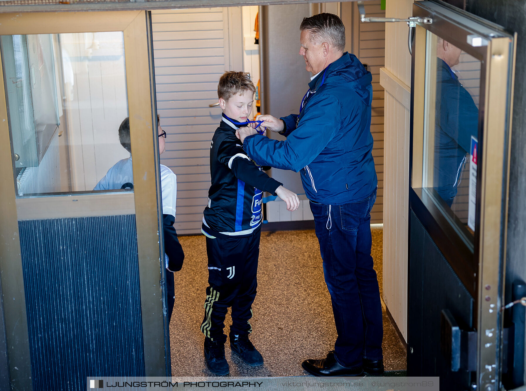 IFK Skövde FK-Ariana FC 0-1,herr,Södermalms IP,Skövde,Sverige,Fotboll,,2025,372482