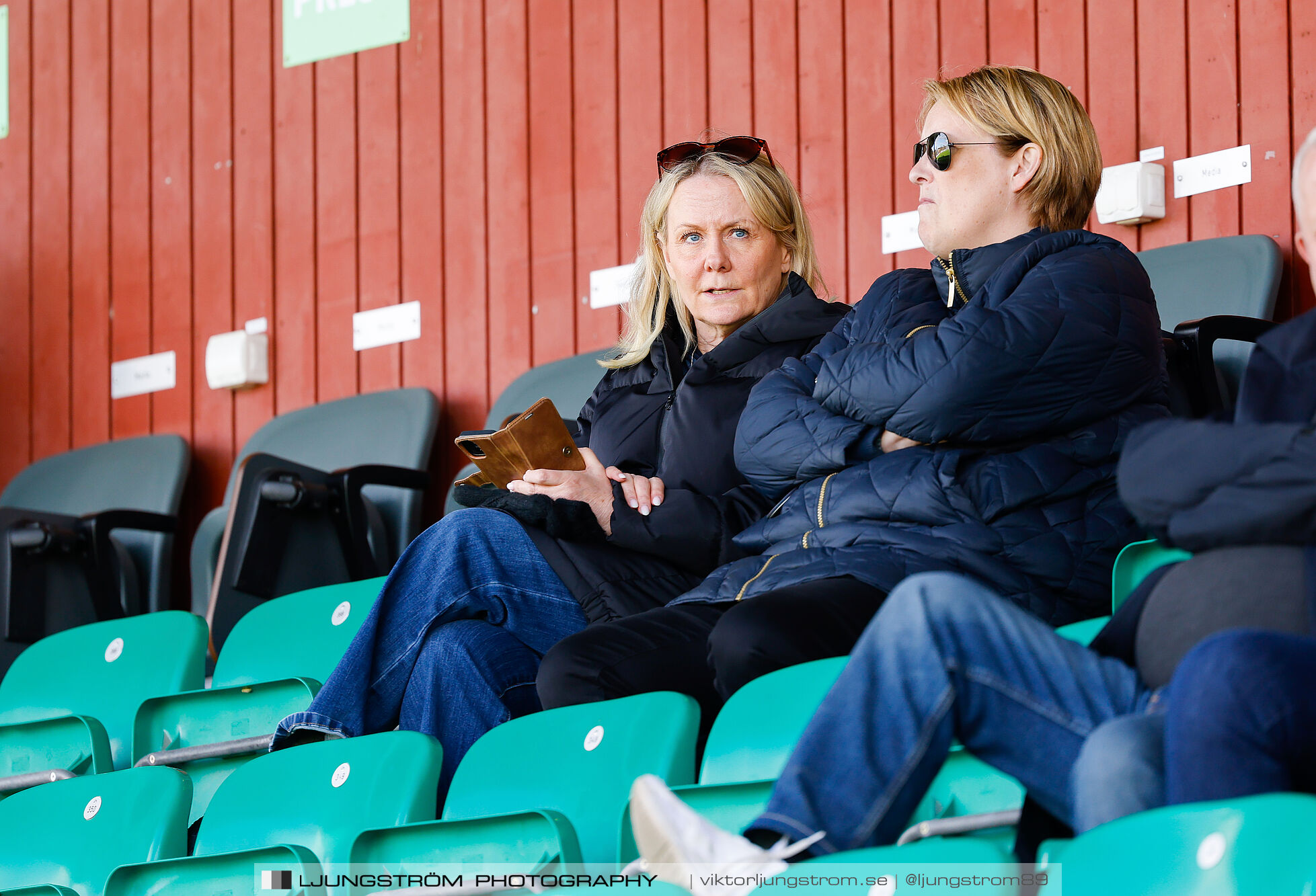 IFK Skövde FK-Ariana FC 0-1,herr,Södermalms IP,Skövde,Sverige,Fotboll,,2025,372483