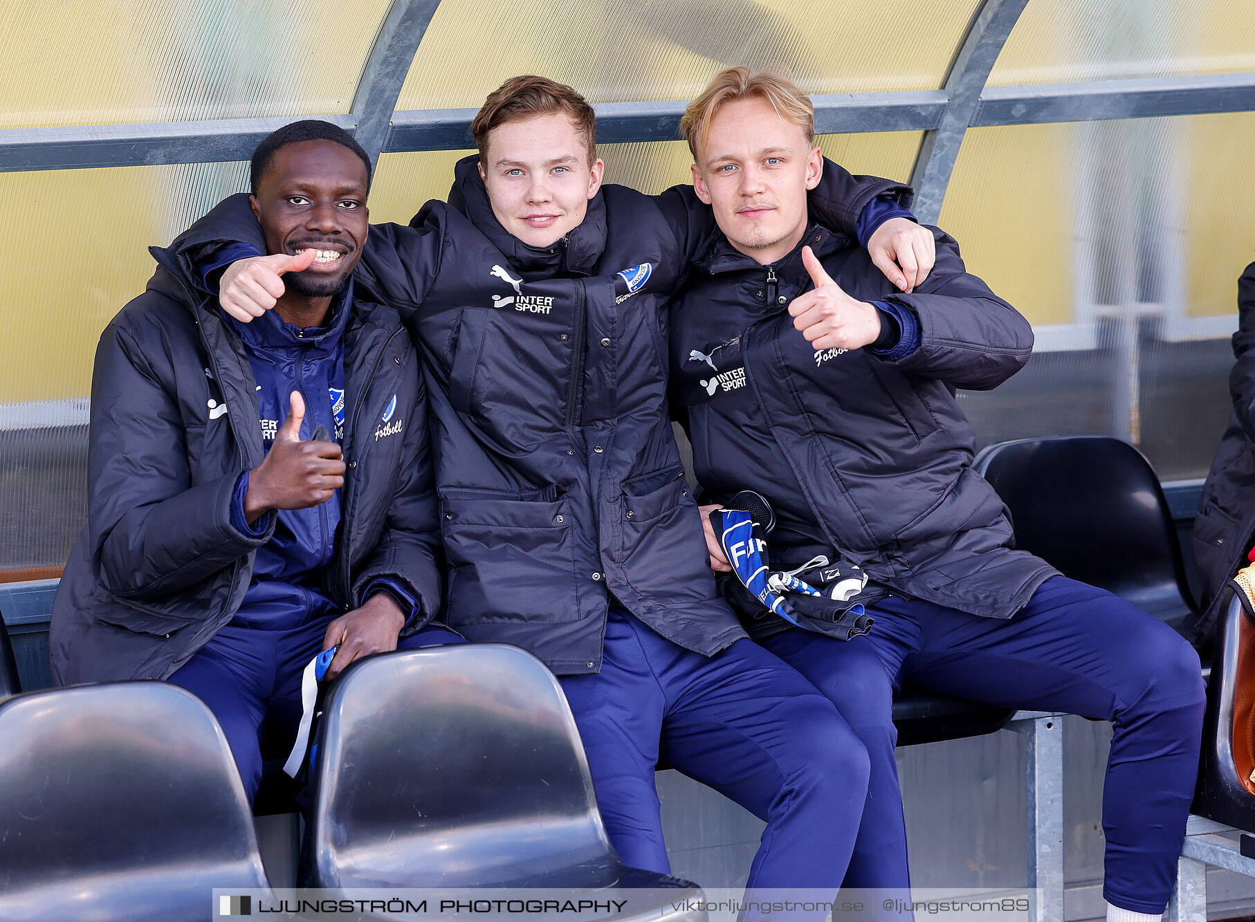 IFK Skövde FK-Ariana FC 0-1,herr,Södermalms IP,Skövde,Sverige,Fotboll,,2025,372484