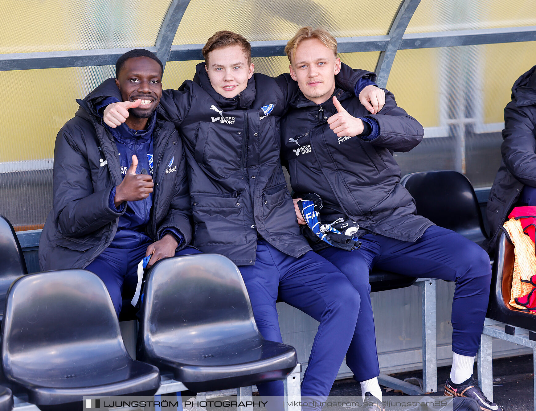 IFK Skövde FK-Ariana FC 0-1,herr,Södermalms IP,Skövde,Sverige,Fotboll,,2025,372485