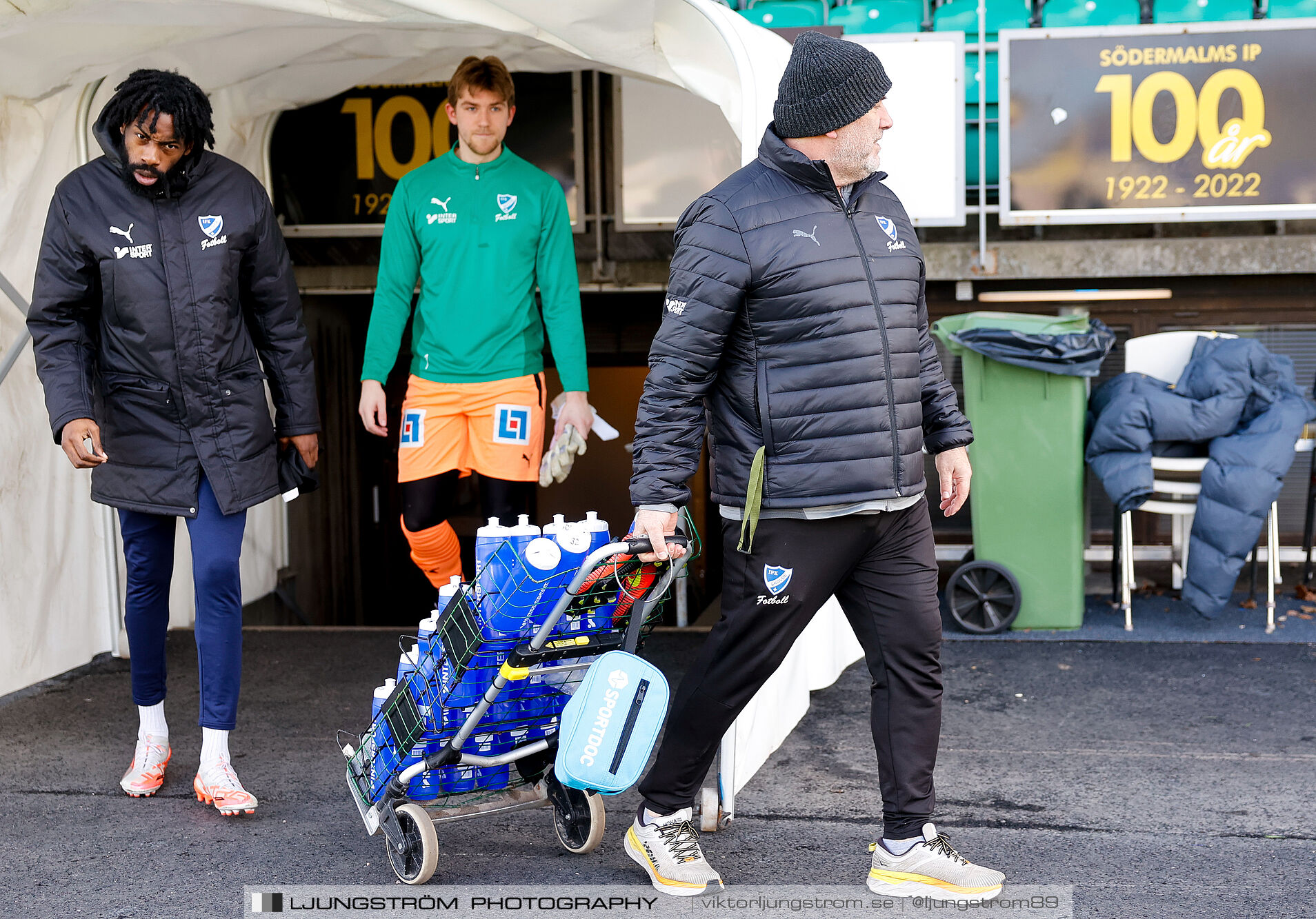 IFK Skövde FK-Ariana FC 0-1,herr,Södermalms IP,Skövde,Sverige,Fotboll,,2025,372487