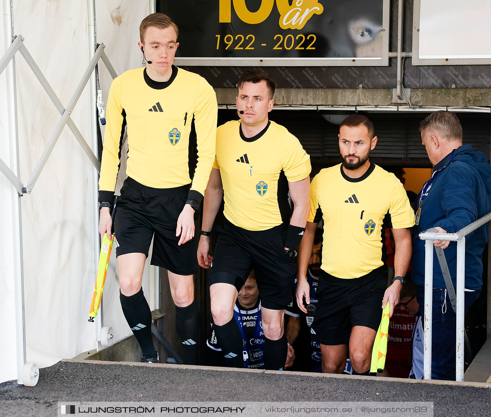 IFK Skövde FK-Ariana FC 0-1,herr,Södermalms IP,Skövde,Sverige,Fotboll,,2025,372488