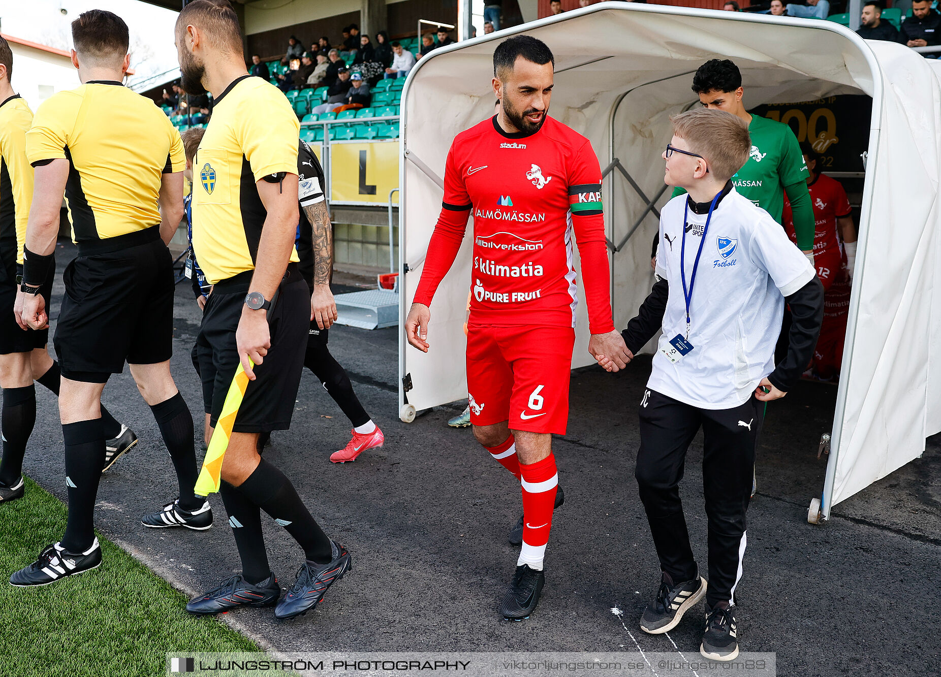 IFK Skövde FK-Ariana FC 0-1,herr,Södermalms IP,Skövde,Sverige,Fotboll,,2025,372489