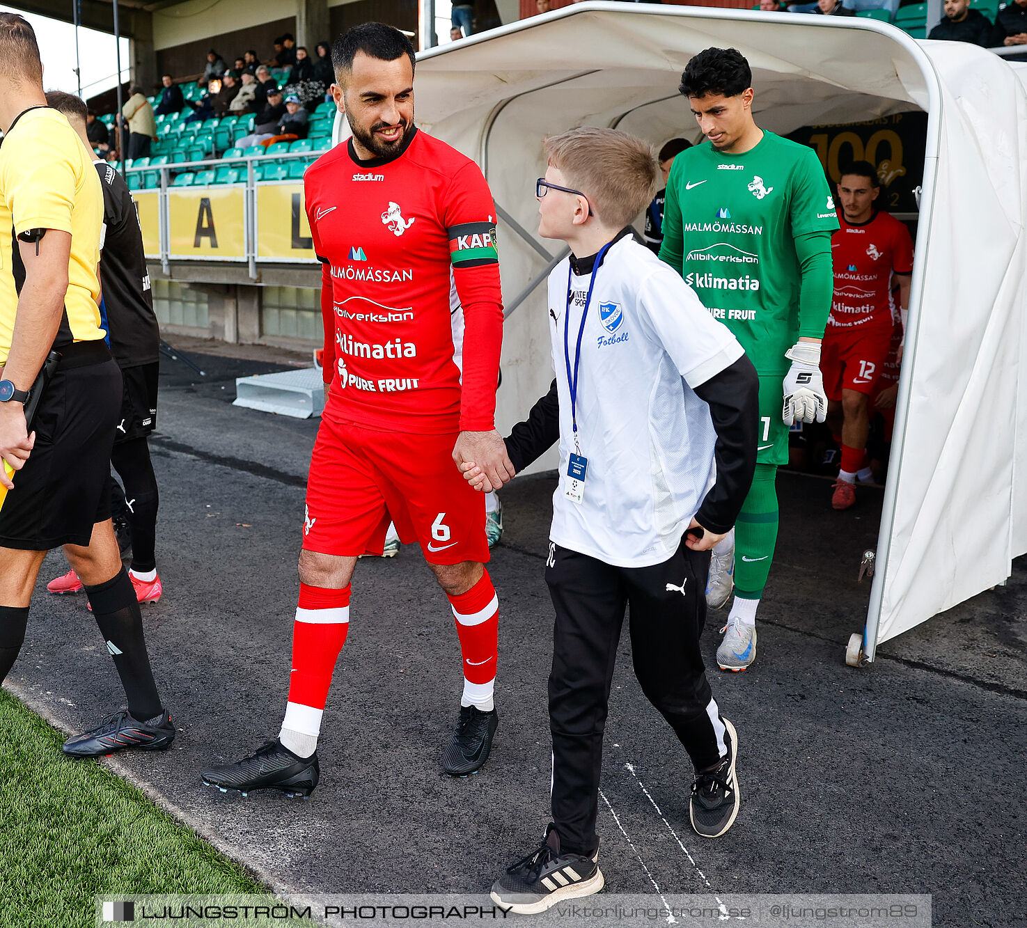 IFK Skövde FK-Ariana FC 0-1,herr,Södermalms IP,Skövde,Sverige,Fotboll,,2025,372490