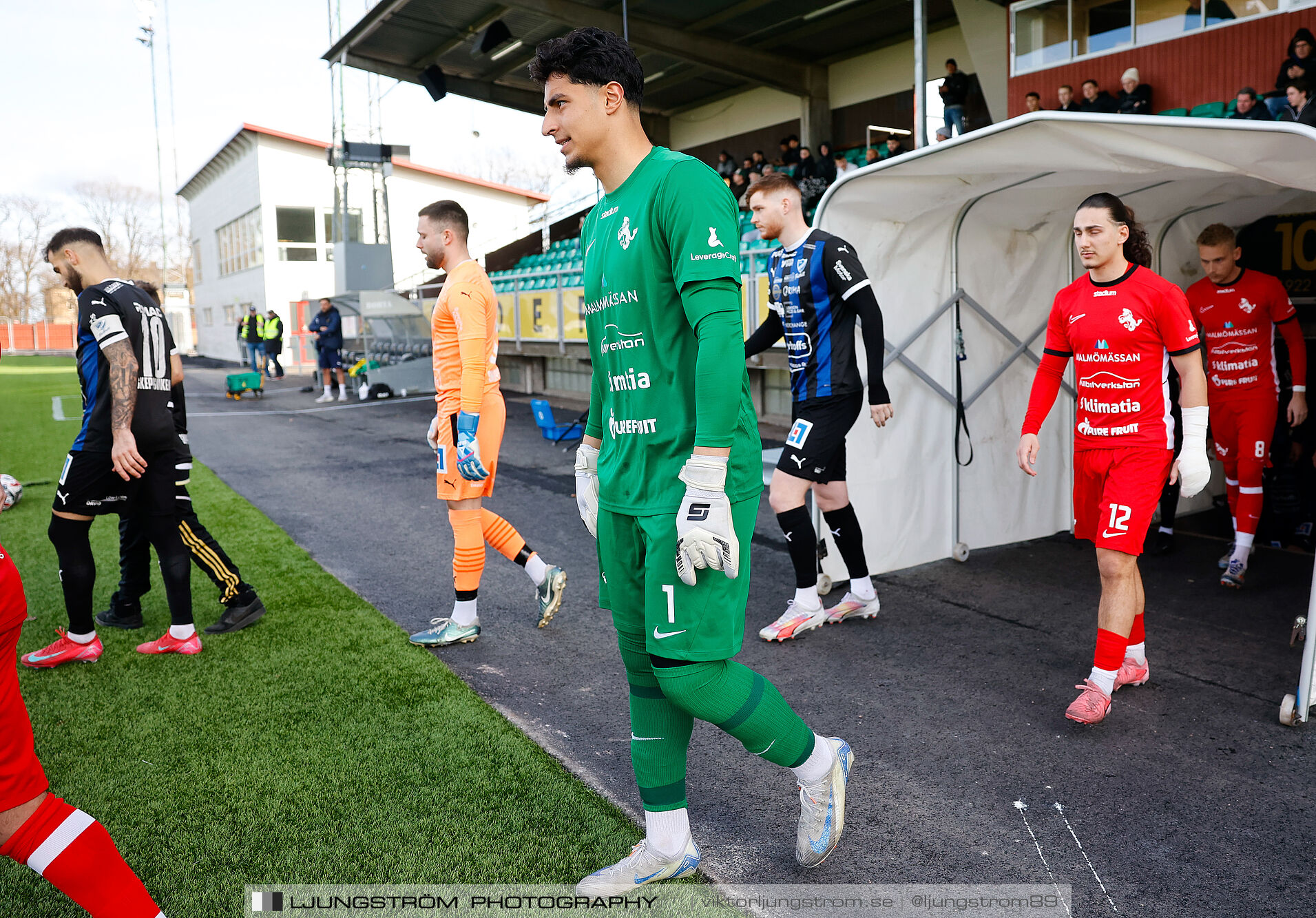 IFK Skövde FK-Ariana FC 0-1,herr,Södermalms IP,Skövde,Sverige,Fotboll,,2025,372491
