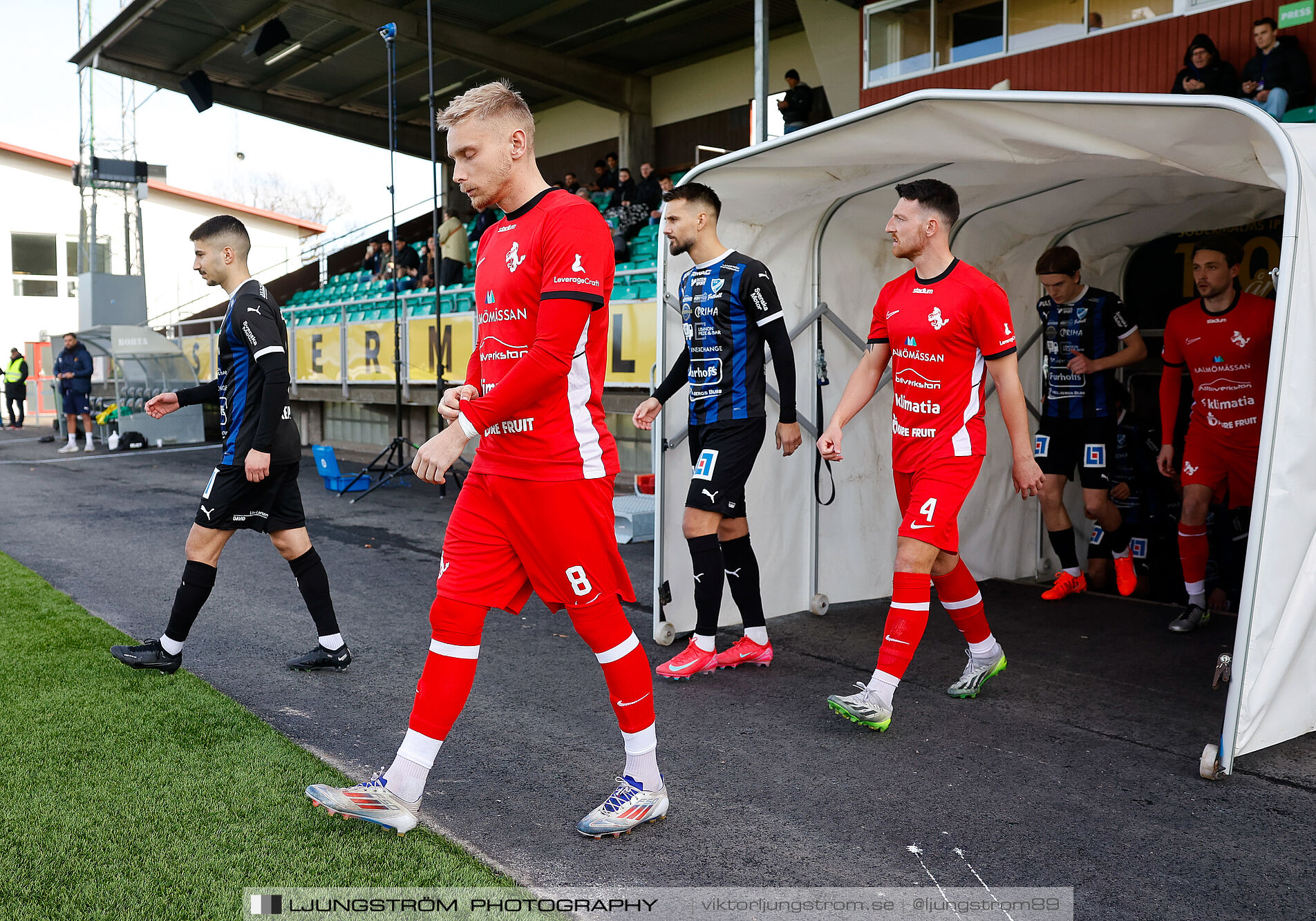 IFK Skövde FK-Ariana FC 0-1,herr,Södermalms IP,Skövde,Sverige,Fotboll,,2025,372492