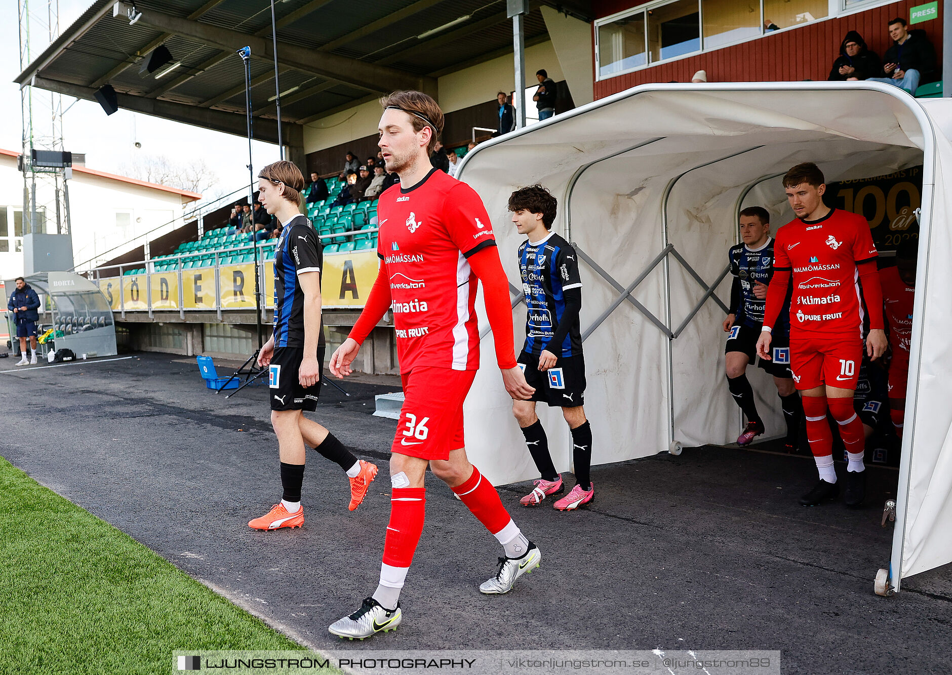 IFK Skövde FK-Ariana FC 0-1,herr,Södermalms IP,Skövde,Sverige,Fotboll,,2025,372493