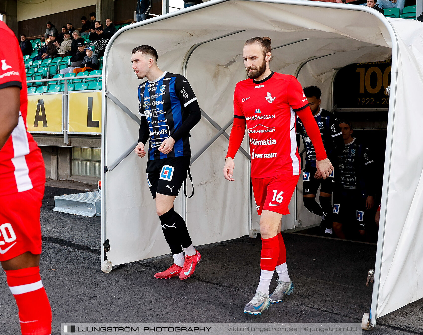 IFK Skövde FK-Ariana FC 0-1,herr,Södermalms IP,Skövde,Sverige,Fotboll,,2025,372494