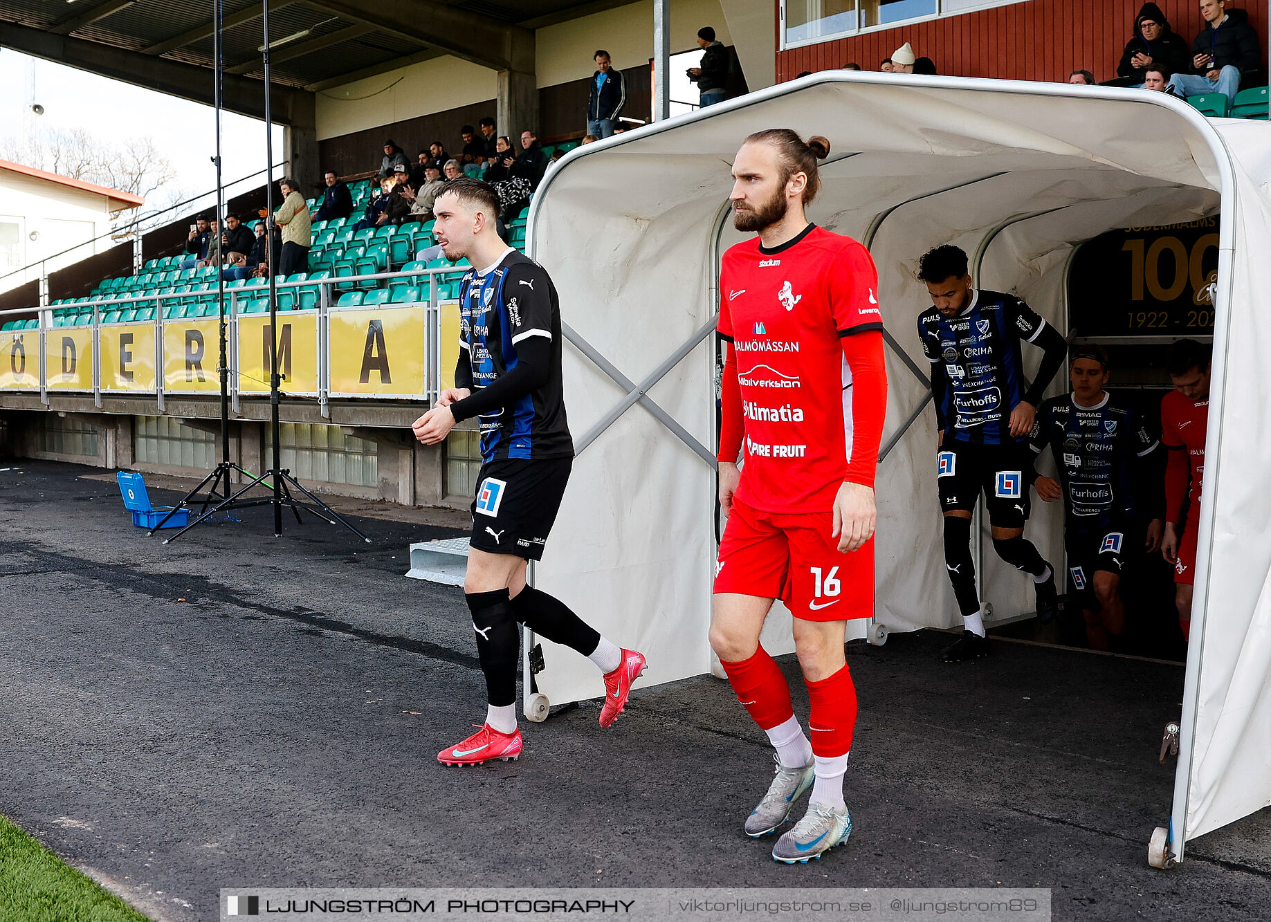 IFK Skövde FK-Ariana FC 0-1,herr,Södermalms IP,Skövde,Sverige,Fotboll,,2025,372495