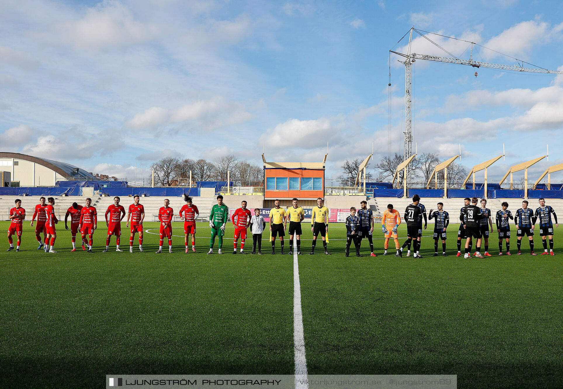 IFK Skövde FK-Ariana FC 0-1,herr,Södermalms IP,Skövde,Sverige,Fotboll,,2025,372497
