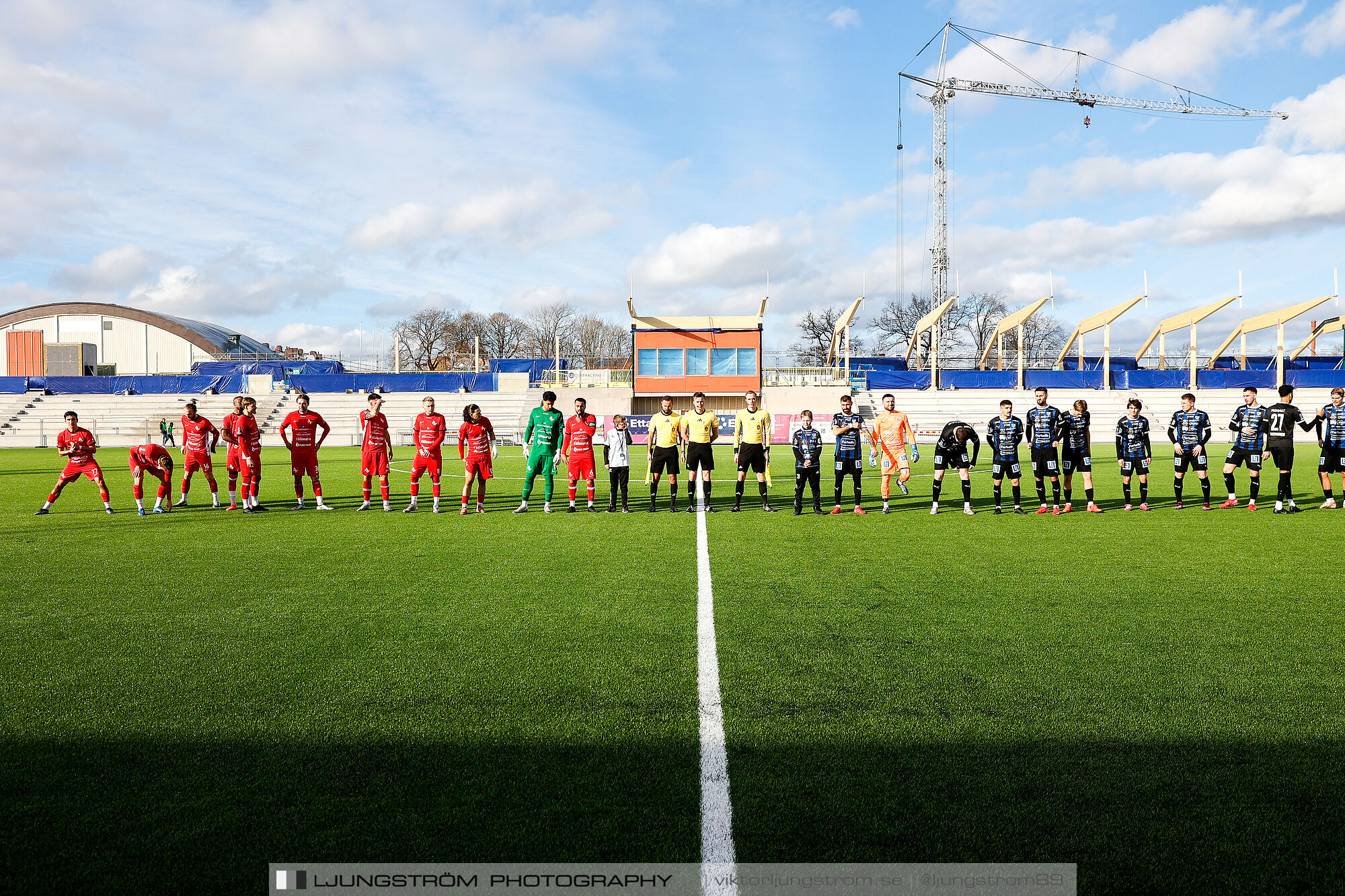 IFK Skövde FK-Ariana FC 0-1,herr,Södermalms IP,Skövde,Sverige,Fotboll,,2025,372499