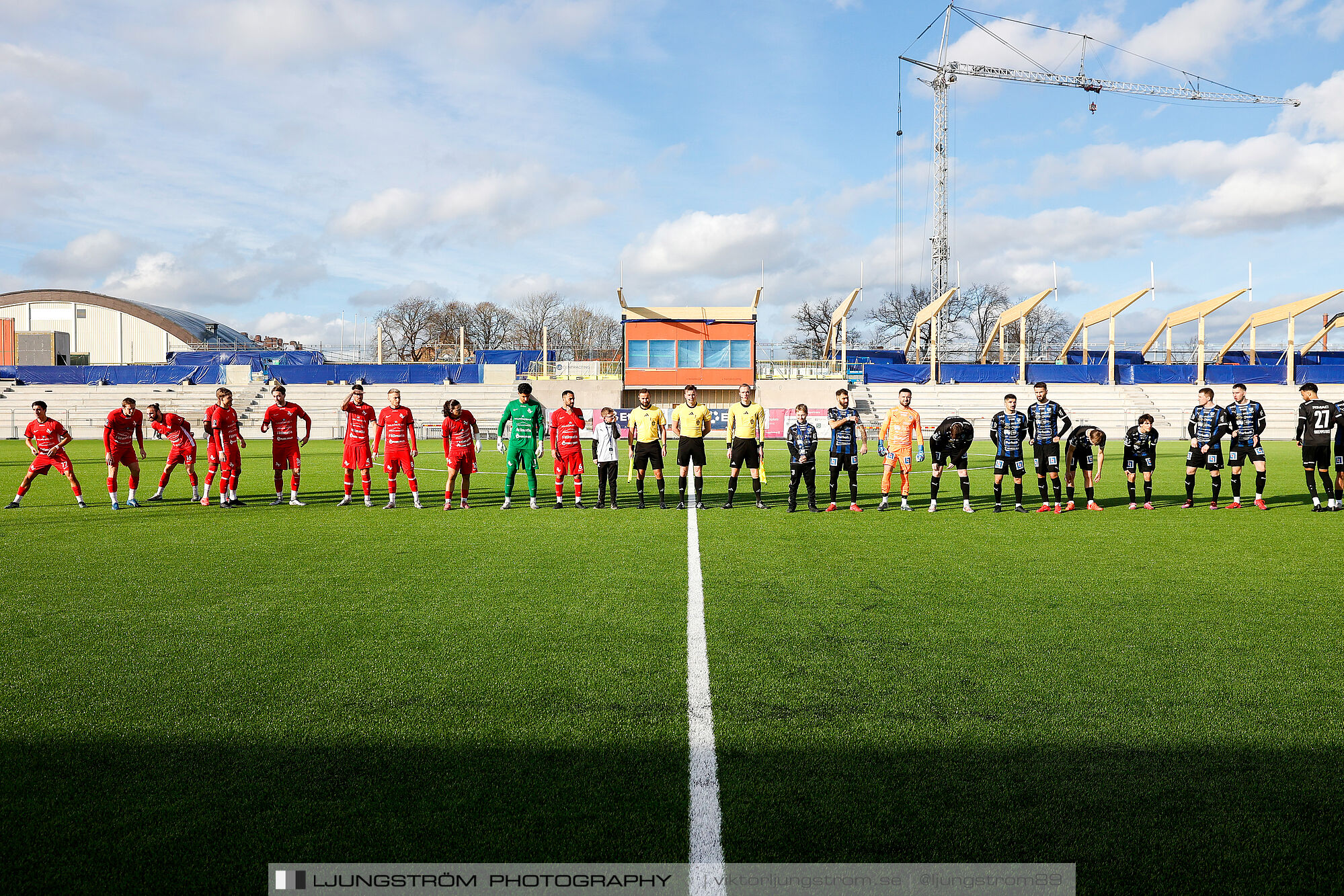 IFK Skövde FK-Ariana FC 0-1,herr,Södermalms IP,Skövde,Sverige,Fotboll,,2025,372500
