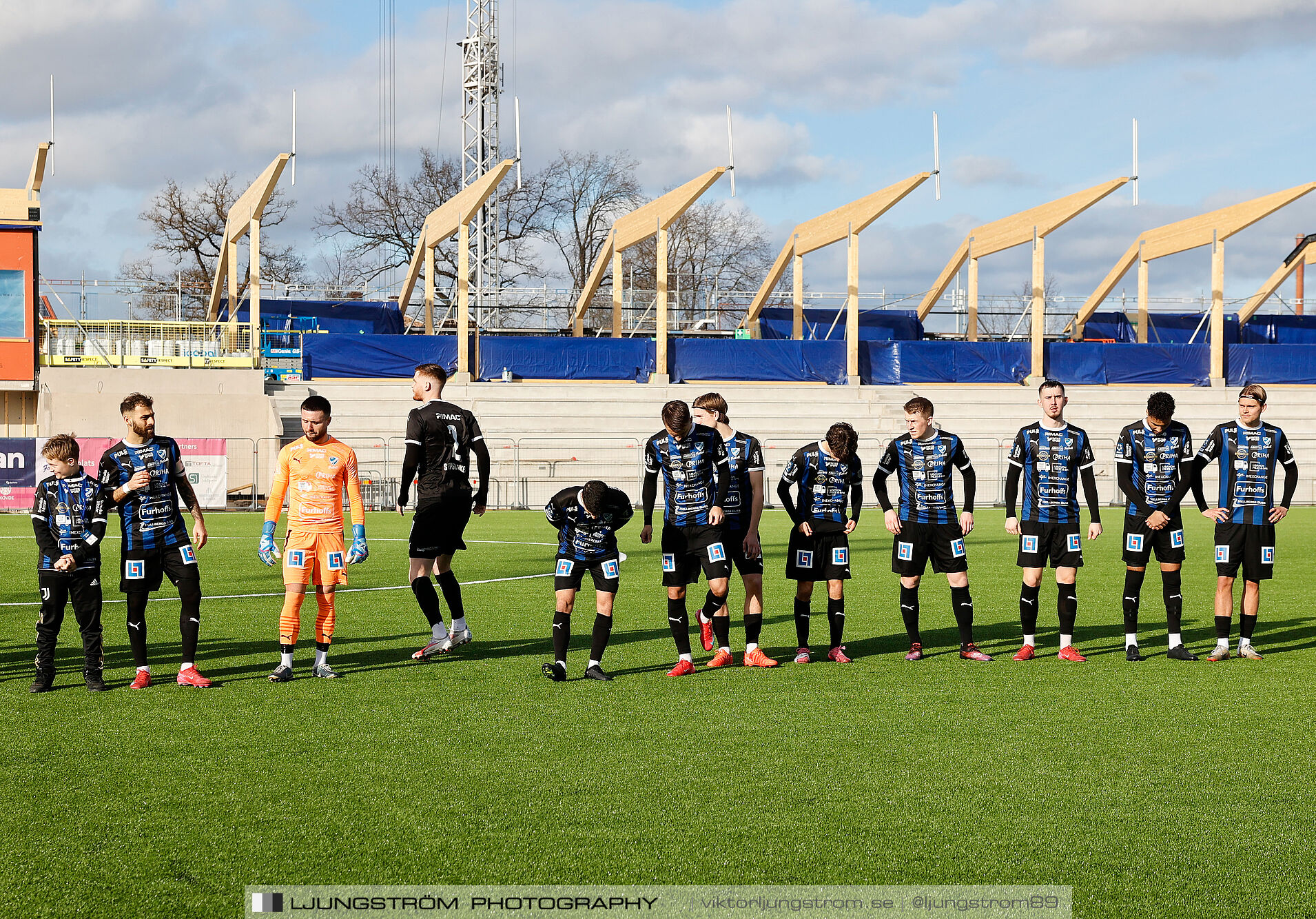 IFK Skövde FK-Ariana FC 0-1,herr,Södermalms IP,Skövde,Sverige,Fotboll,,2025,372501