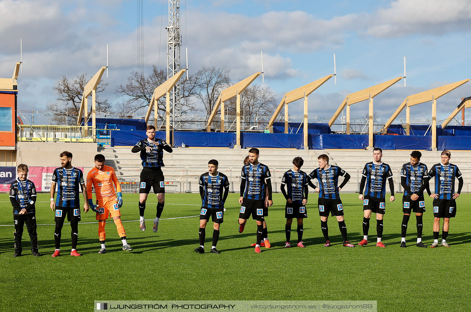 IFK Skövde FK-Ariana FC 0-1,herr,Södermalms IP,Skövde,Sverige,Fotboll,,2025,372502