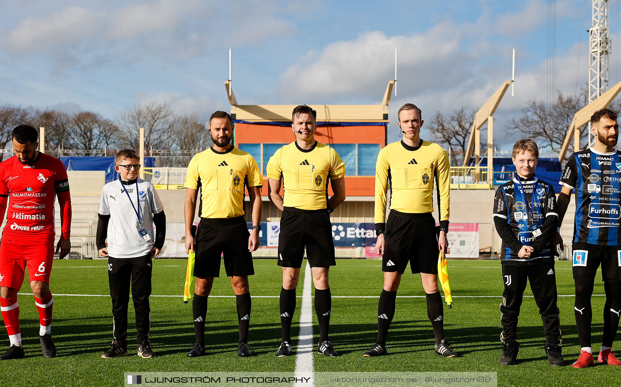 IFK Skövde FK-Ariana FC 0-1,herr,Södermalms IP,Skövde,Sverige,Fotboll,,2025,372503