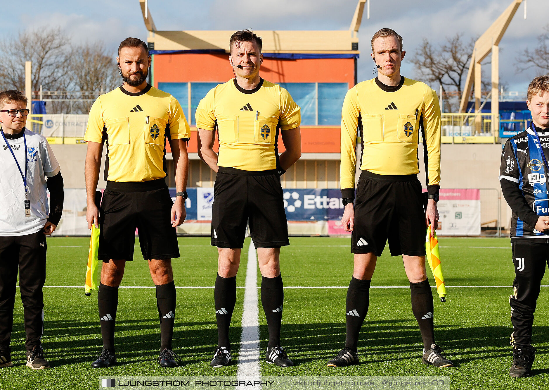 IFK Skövde FK-Ariana FC 0-1,herr,Södermalms IP,Skövde,Sverige,Fotboll,,2025,372504