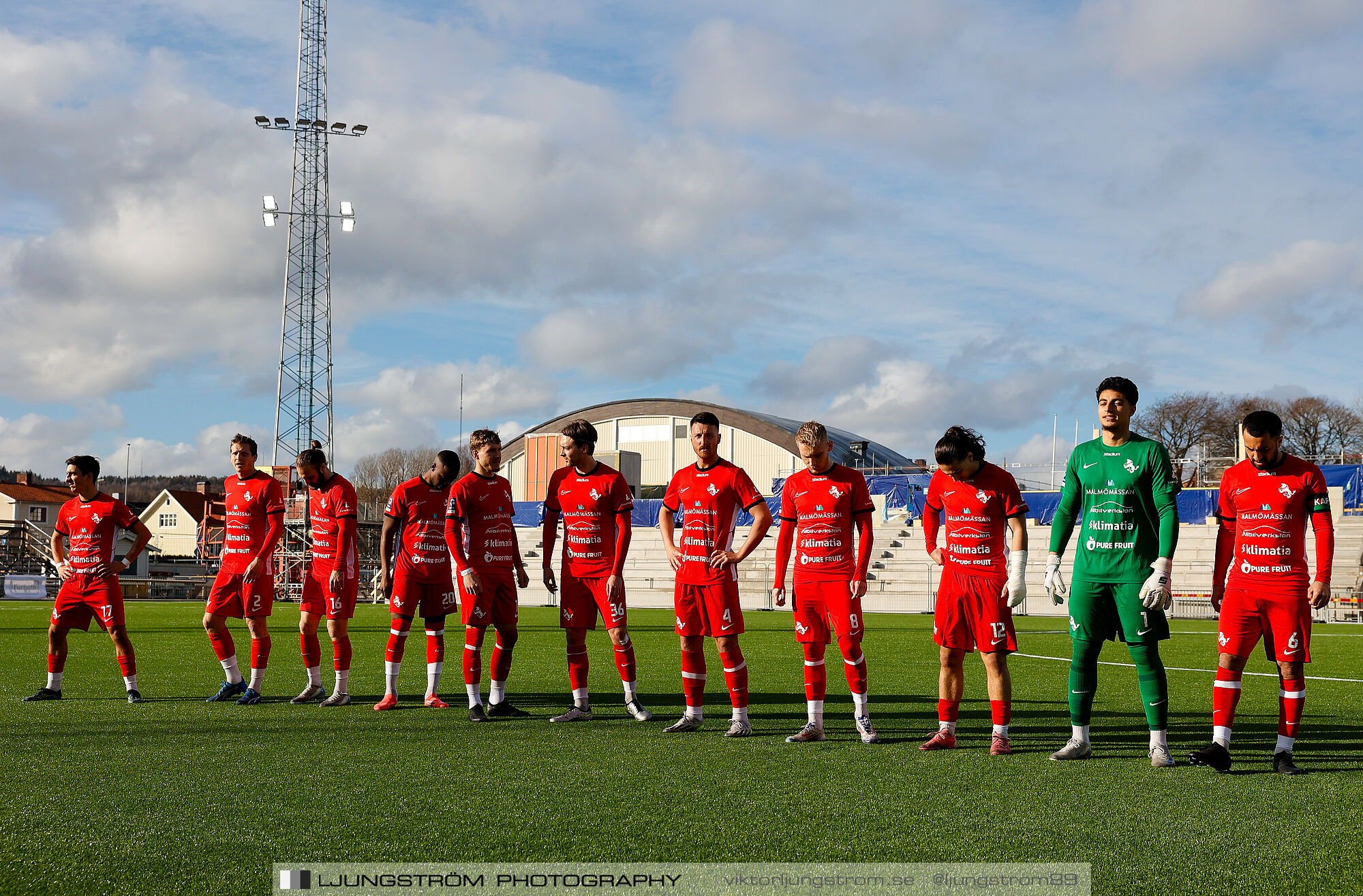 IFK Skövde FK-Ariana FC 0-1,herr,Södermalms IP,Skövde,Sverige,Fotboll,,2025,372505