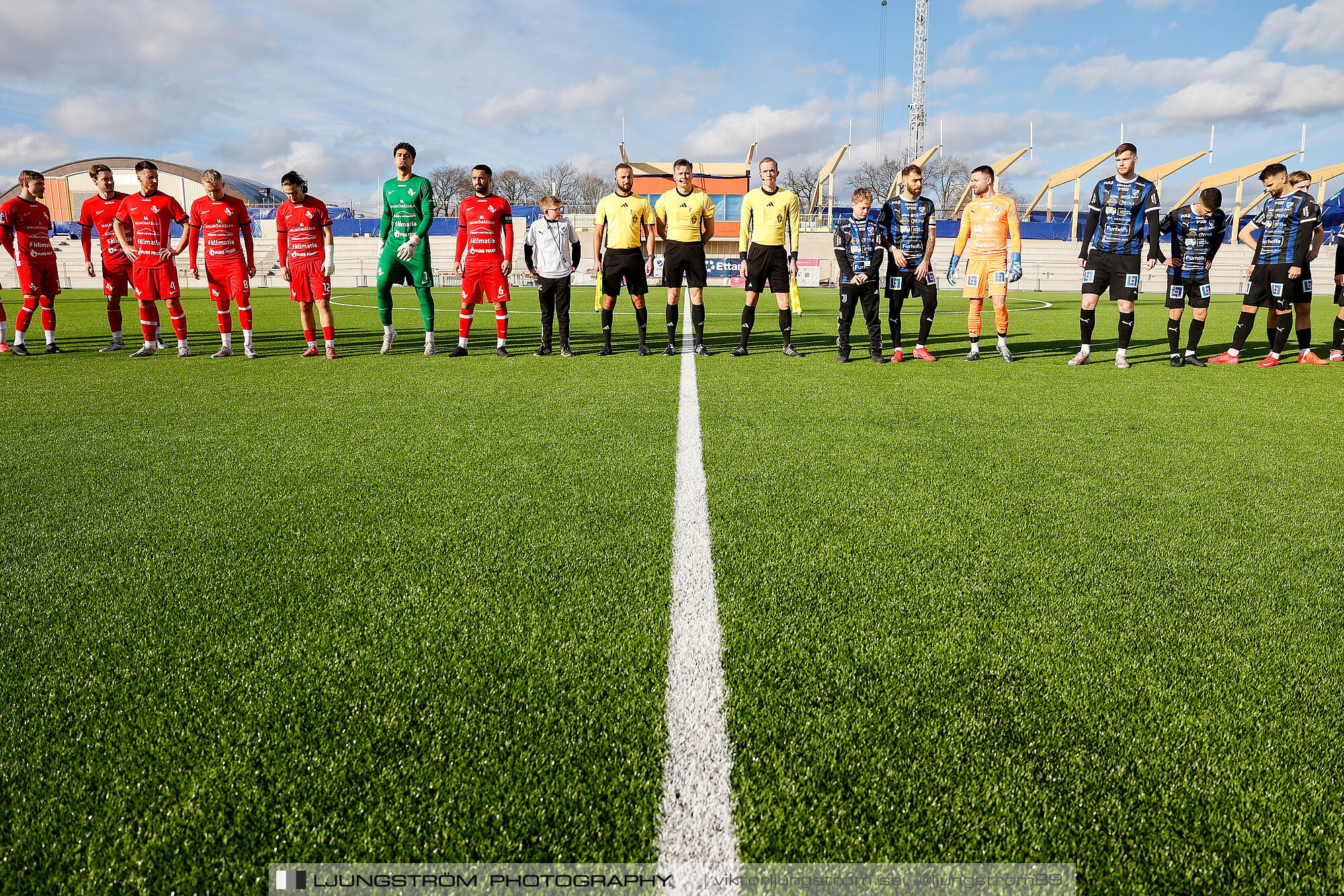 IFK Skövde FK-Ariana FC 0-1,herr,Södermalms IP,Skövde,Sverige,Fotboll,,2025,372507