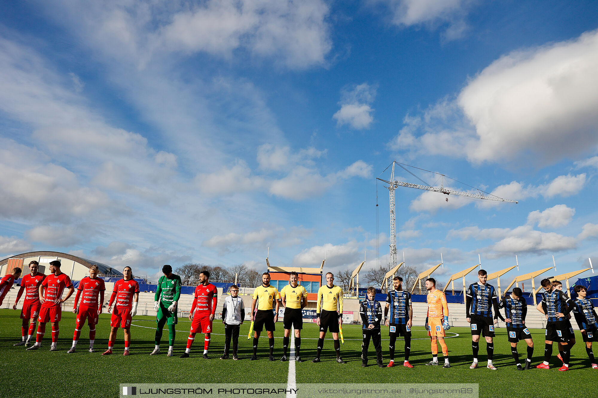 IFK Skövde FK-Ariana FC 0-1,herr,Södermalms IP,Skövde,Sverige,Fotboll,,2025,372508