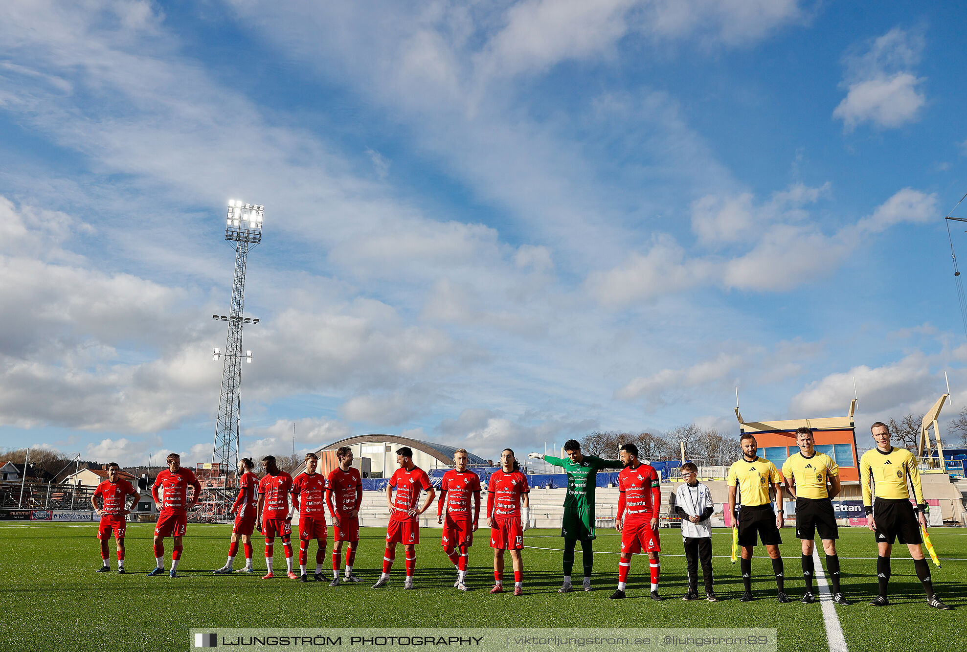 IFK Skövde FK-Ariana FC 0-1,herr,Södermalms IP,Skövde,Sverige,Fotboll,,2025,372509