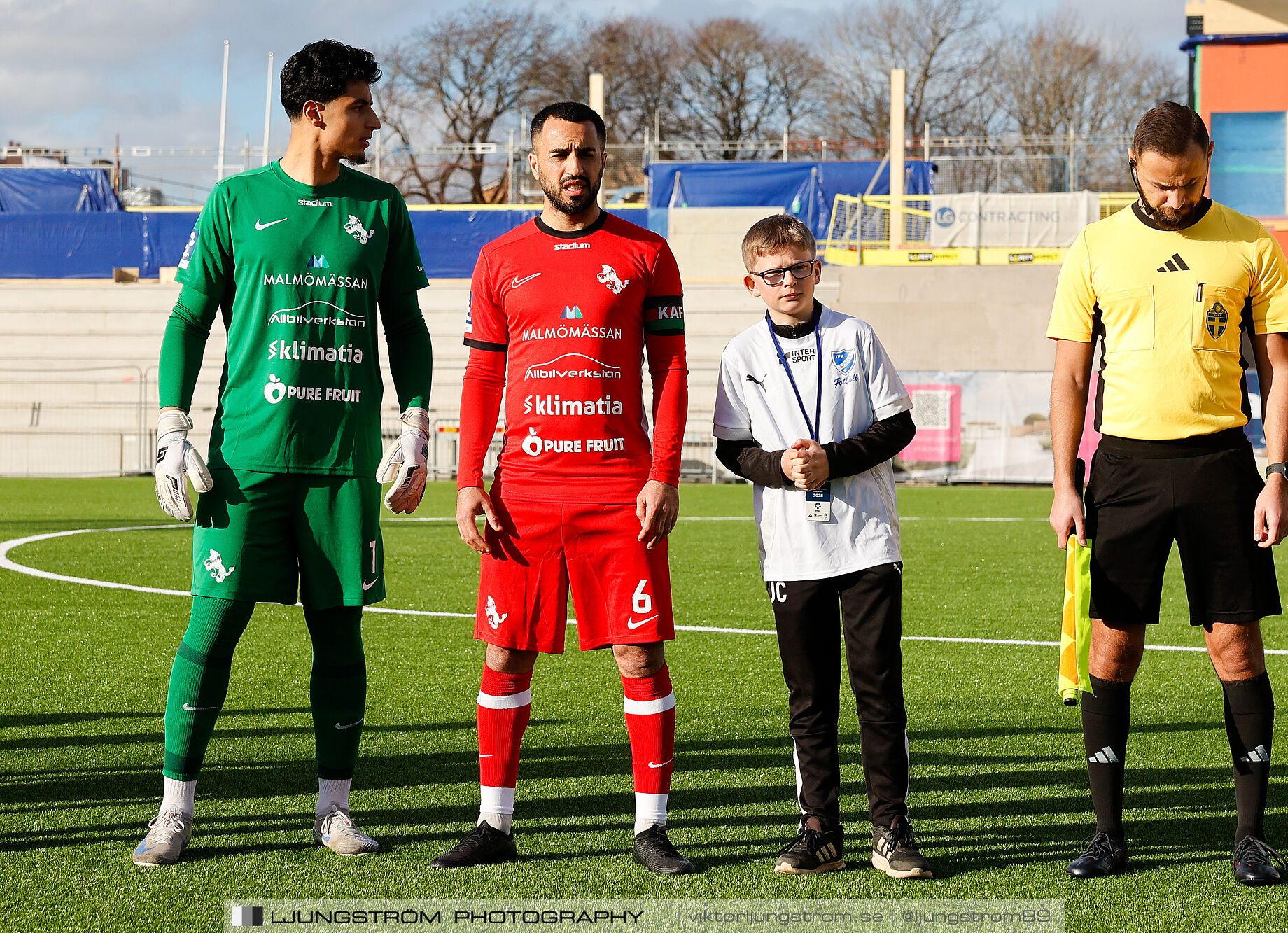 IFK Skövde FK-Ariana FC 0-1,herr,Södermalms IP,Skövde,Sverige,Fotboll,,2025,372511