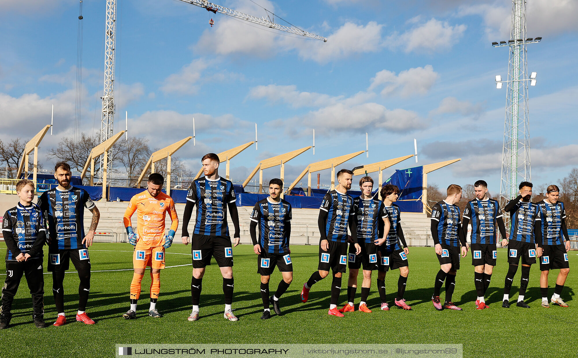 IFK Skövde FK-Ariana FC 0-1,herr,Södermalms IP,Skövde,Sverige,Fotboll,,2025,372512