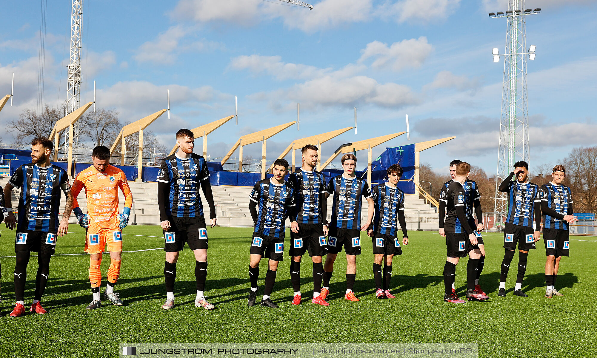 IFK Skövde FK-Ariana FC 0-1,herr,Södermalms IP,Skövde,Sverige,Fotboll,,2025,372513