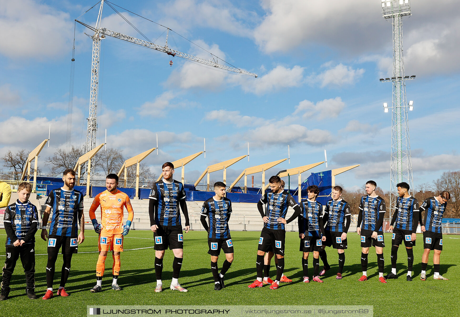 IFK Skövde FK-Ariana FC 0-1,herr,Södermalms IP,Skövde,Sverige,Fotboll,,2025,372514