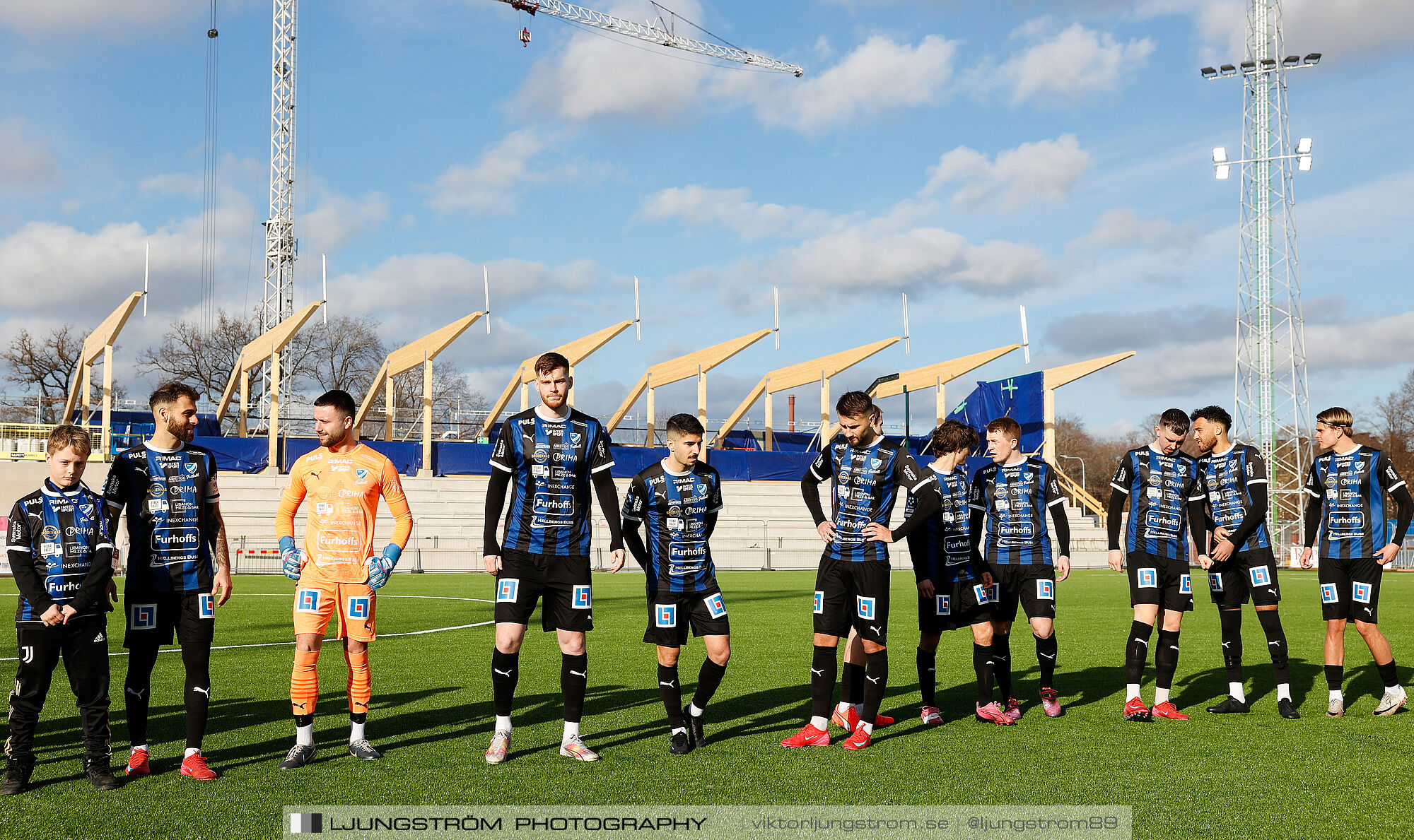 IFK Skövde FK-Ariana FC 0-1,herr,Södermalms IP,Skövde,Sverige,Fotboll,,2025,372515