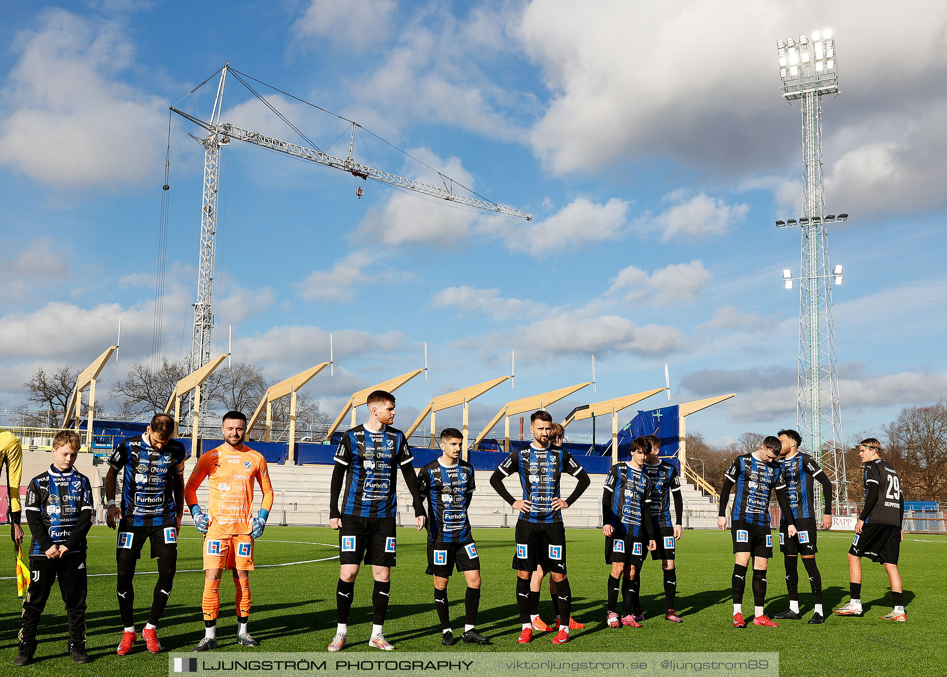 IFK Skövde FK-Ariana FC 0-1,herr,Södermalms IP,Skövde,Sverige,Fotboll,,2025,372516