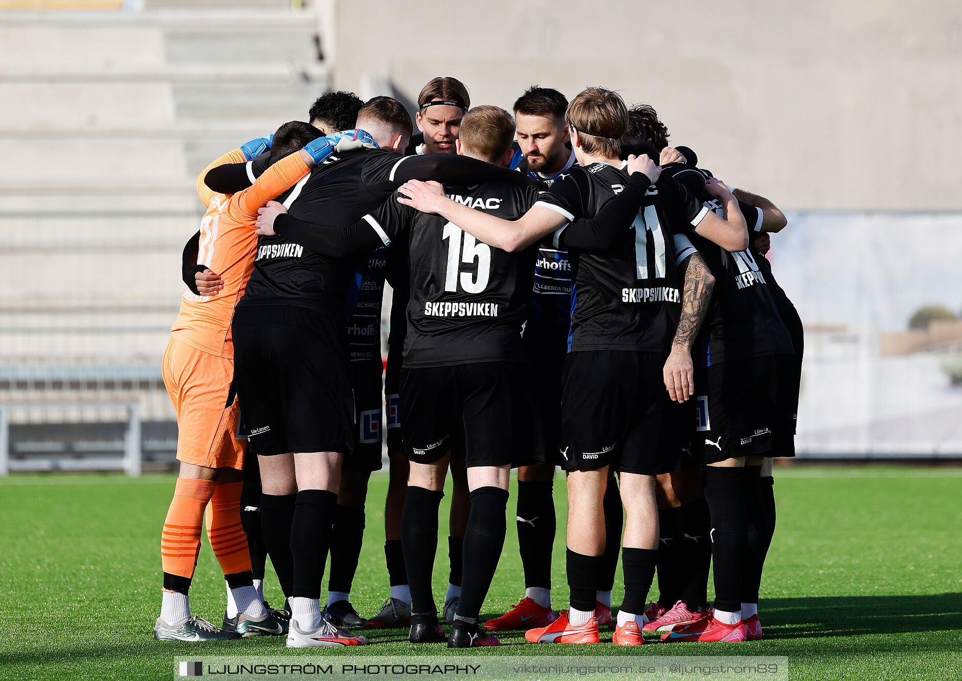 IFK Skövde FK-Ariana FC 0-1,herr,Södermalms IP,Skövde,Sverige,Fotboll,,2025,372520