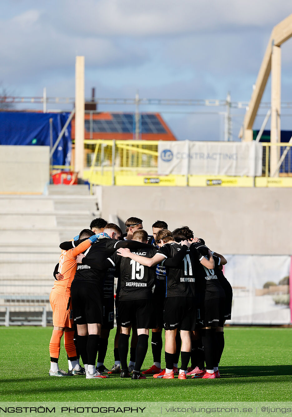 IFK Skövde FK-Ariana FC 0-1,herr,Södermalms IP,Skövde,Sverige,Fotboll,,2025,372521