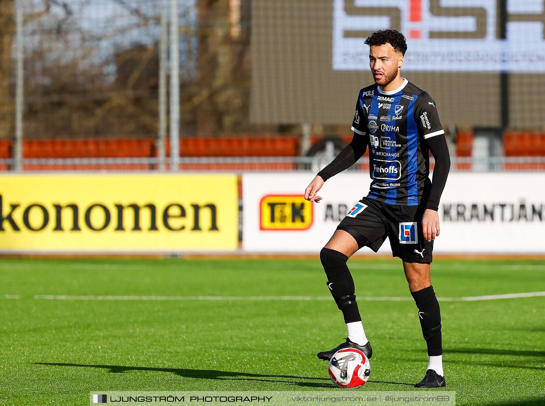 IFK Skövde FK-Ariana FC 0-1,herr,Södermalms IP,Skövde,Sverige,Fotboll,,2025,372524