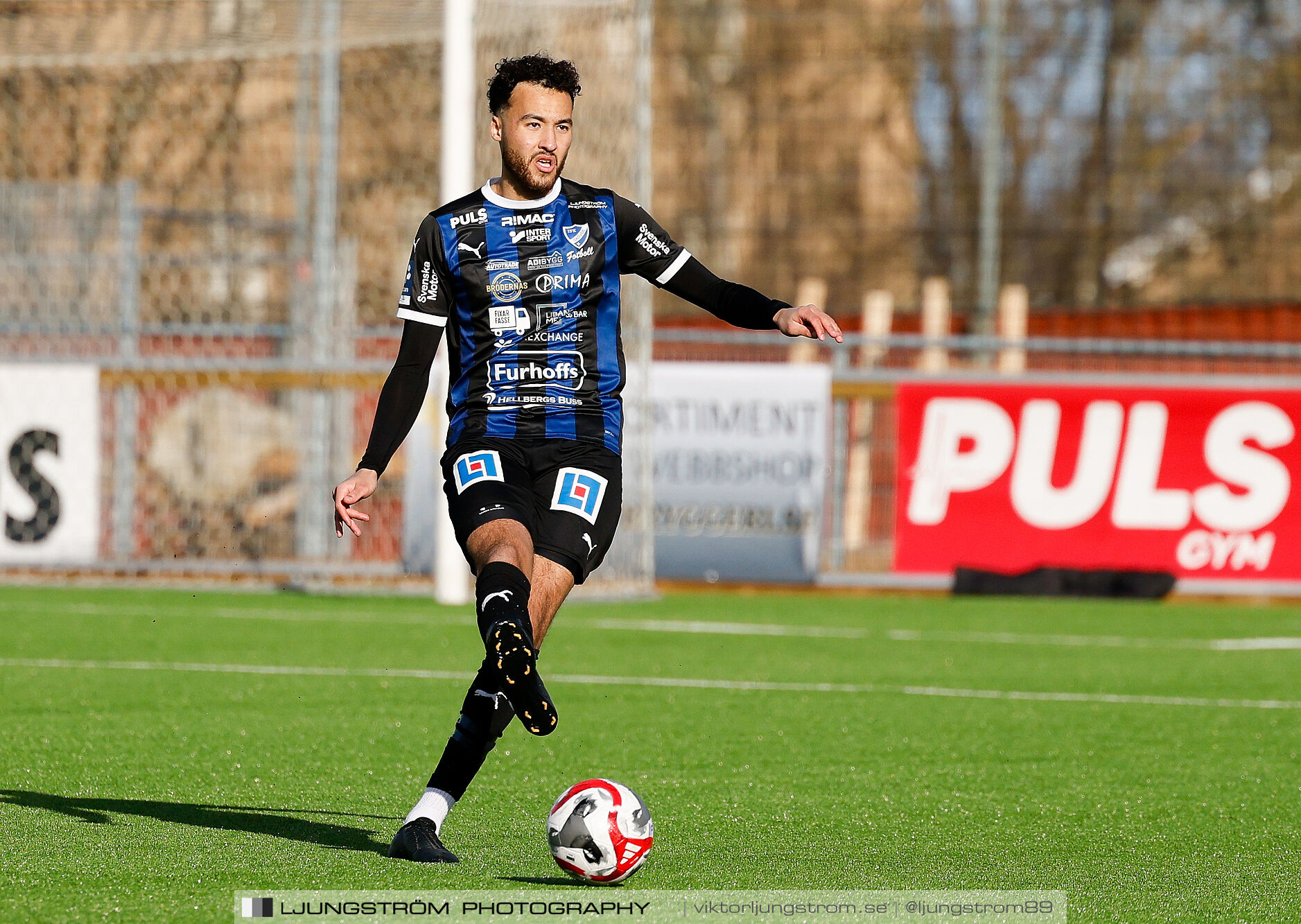 IFK Skövde FK-Ariana FC 0-1,herr,Södermalms IP,Skövde,Sverige,Fotboll,,2025,372527