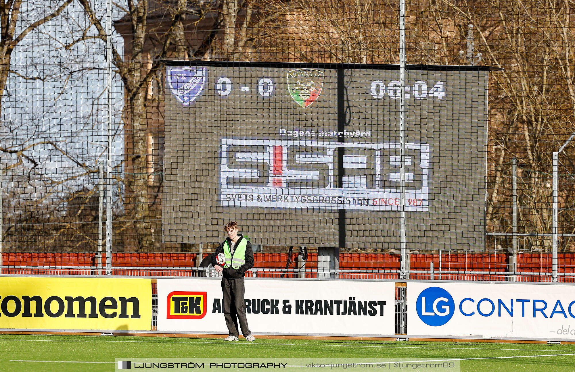 IFK Skövde FK-Ariana FC 0-1,herr,Södermalms IP,Skövde,Sverige,Fotboll,,2025,372528
