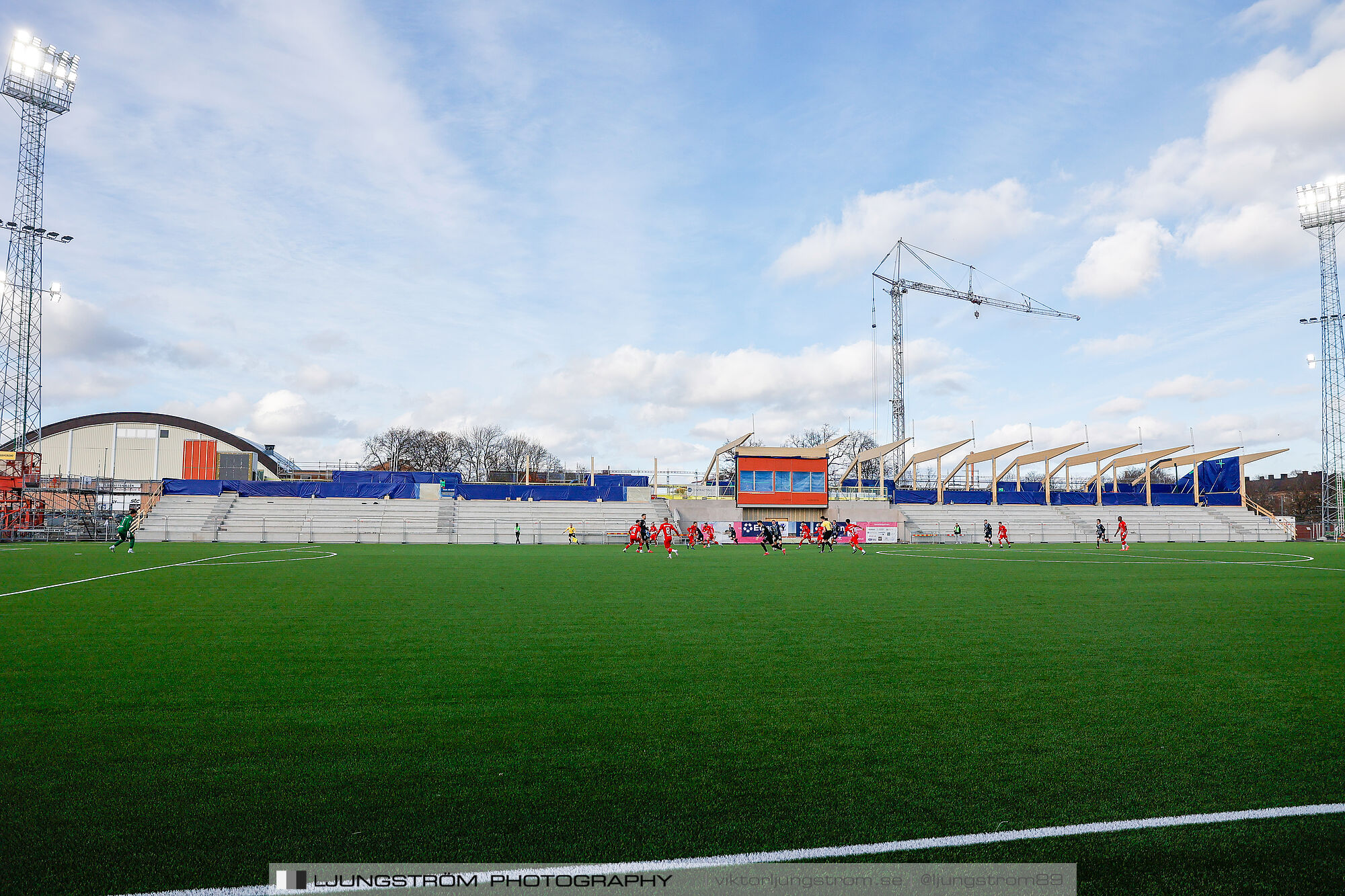 IFK Skövde FK-Ariana FC 0-1,herr,Södermalms IP,Skövde,Sverige,Fotboll,,2025,372530