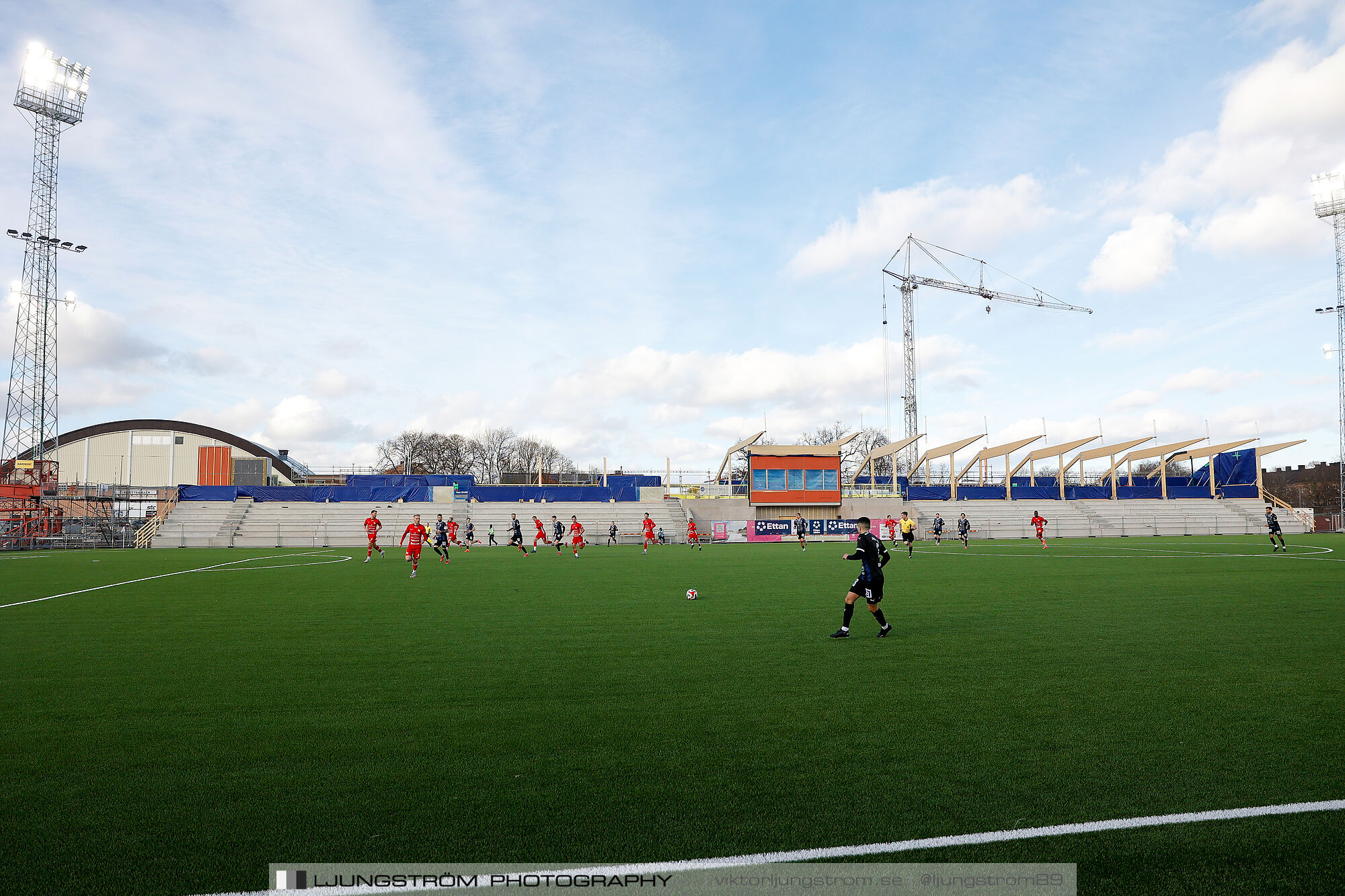 IFK Skövde FK-Ariana FC 0-1,herr,Södermalms IP,Skövde,Sverige,Fotboll,,2025,372532