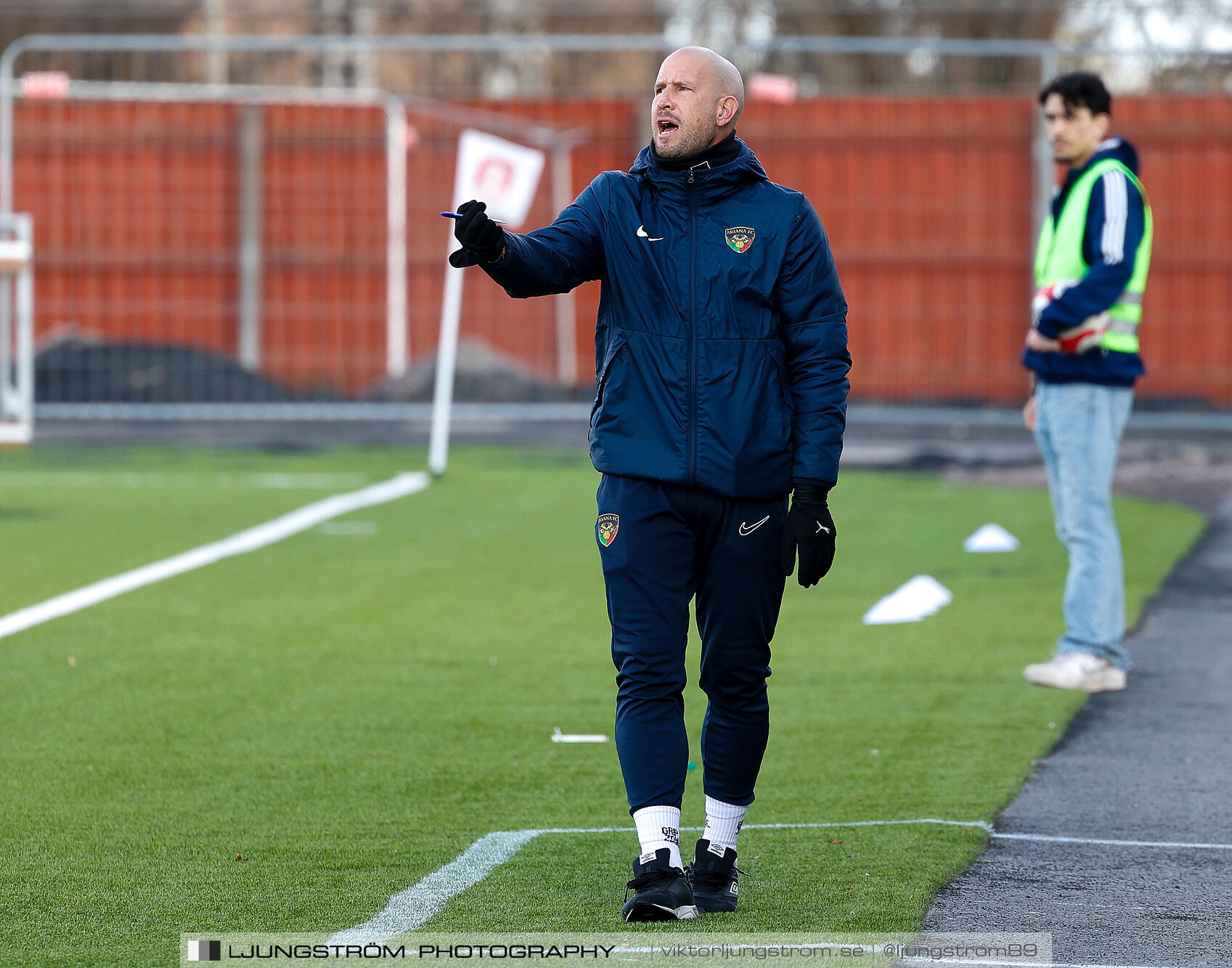 IFK Skövde FK-Ariana FC 0-1,herr,Södermalms IP,Skövde,Sverige,Fotboll,,2025,372533