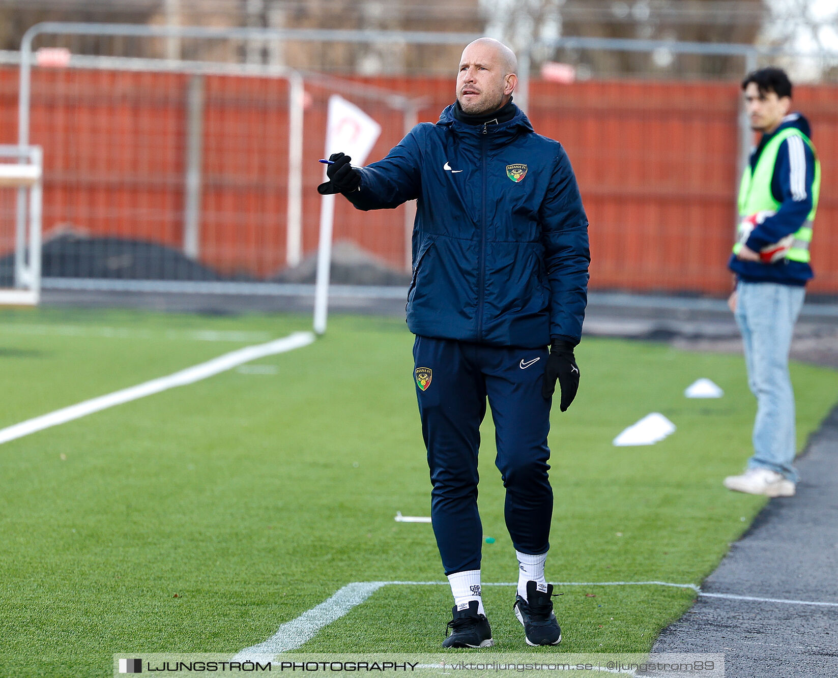 IFK Skövde FK-Ariana FC 0-1,herr,Södermalms IP,Skövde,Sverige,Fotboll,,2025,372534