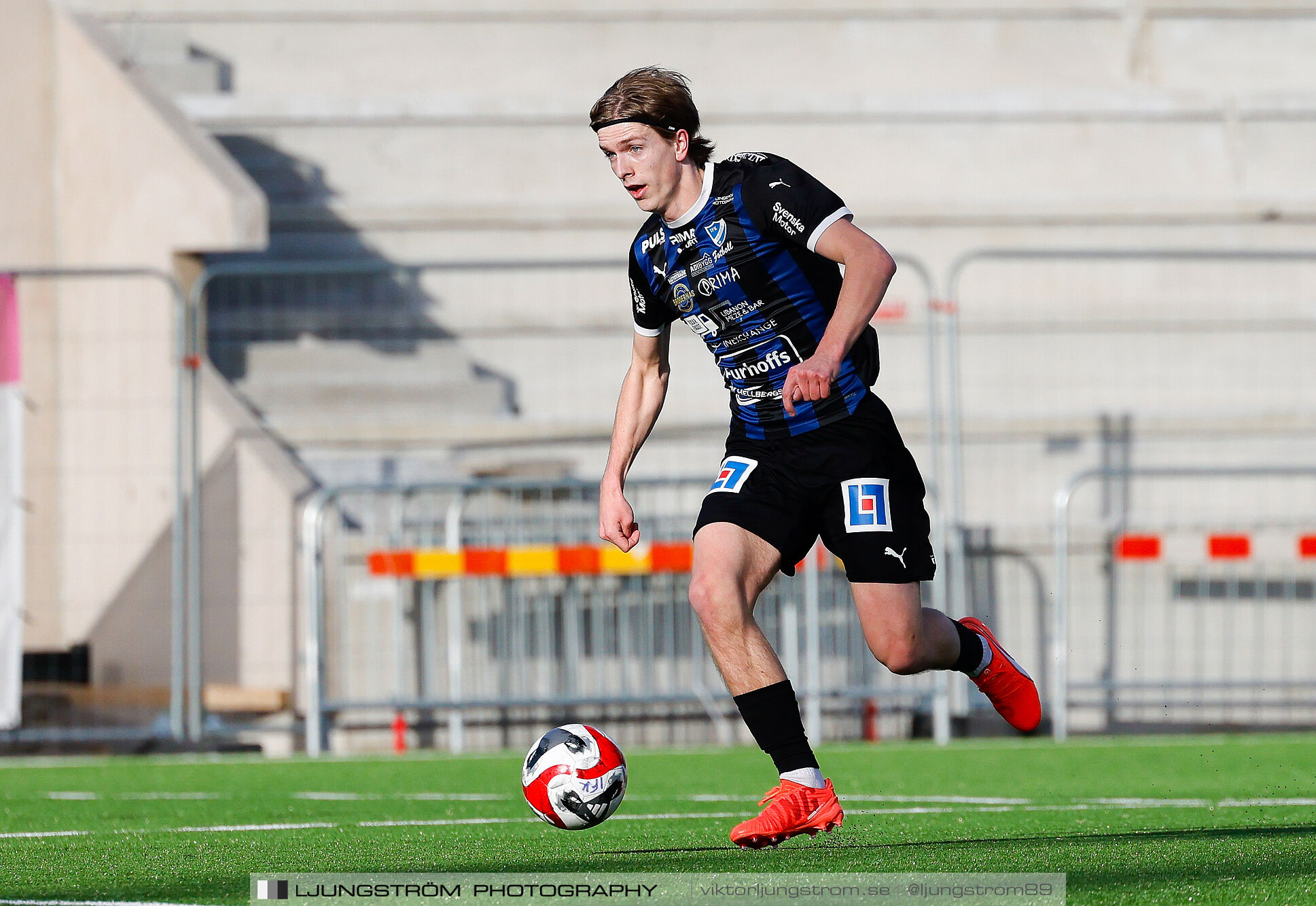 IFK Skövde FK-Ariana FC 0-1,herr,Södermalms IP,Skövde,Sverige,Fotboll,,2025,372536