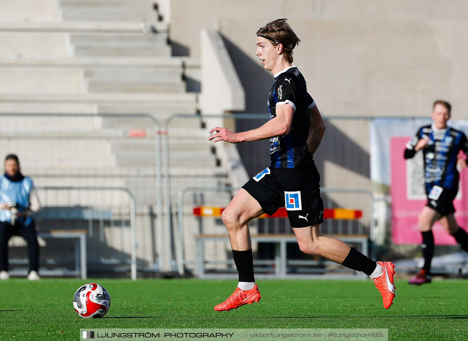 IFK Skövde FK-Ariana FC 0-1,herr,Södermalms IP,Skövde,Sverige,Fotboll,,2025,372538
