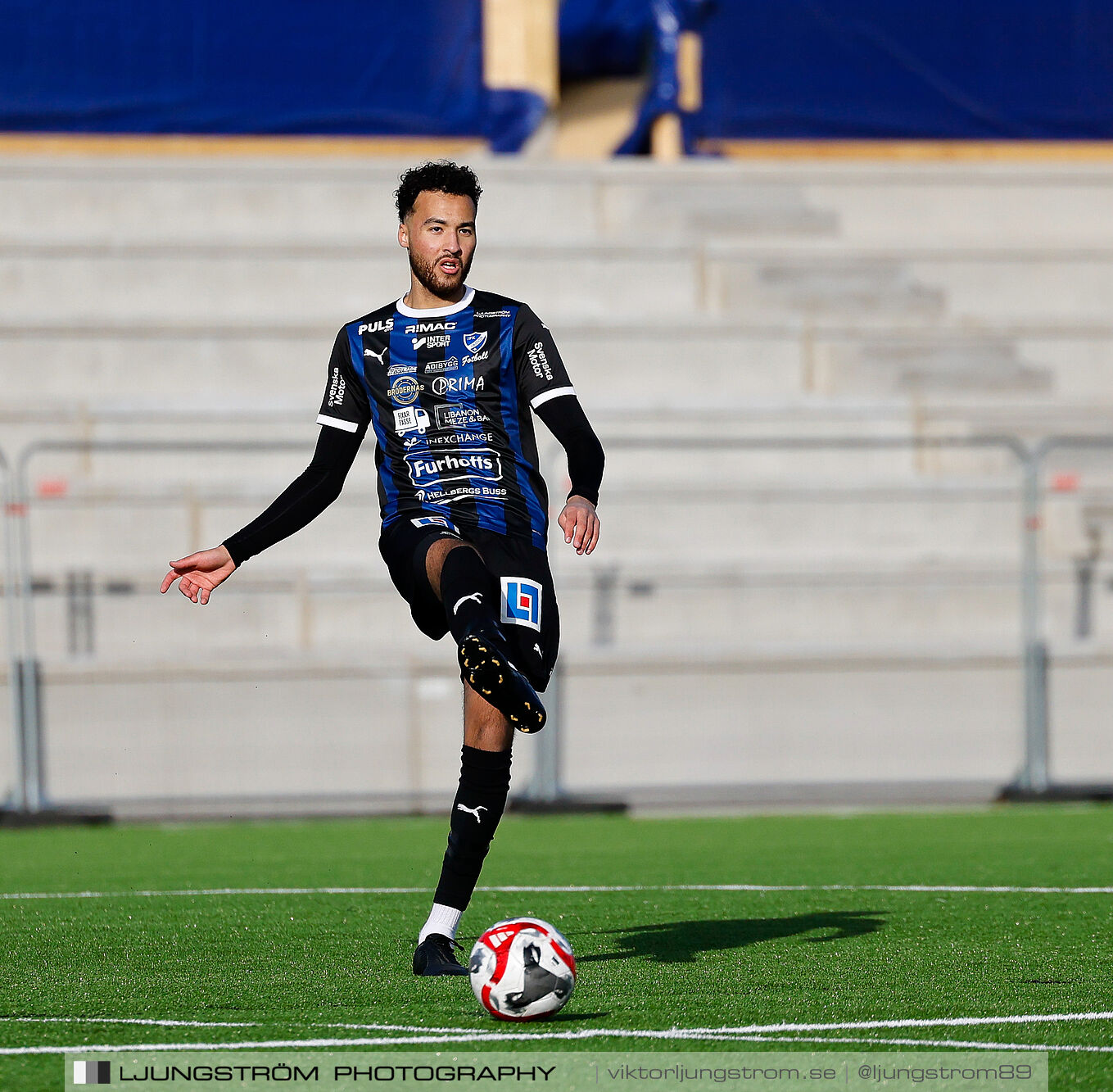 IFK Skövde FK-Ariana FC 0-1,herr,Södermalms IP,Skövde,Sverige,Fotboll,,2025,372540