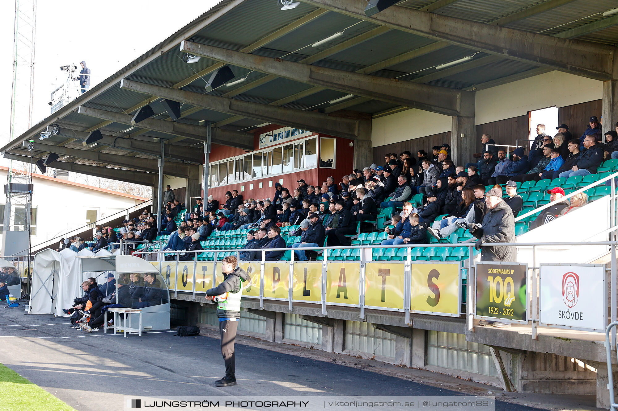 IFK Skövde FK-Ariana FC 0-1,herr,Södermalms IP,Skövde,Sverige,Fotboll,,2025,372545