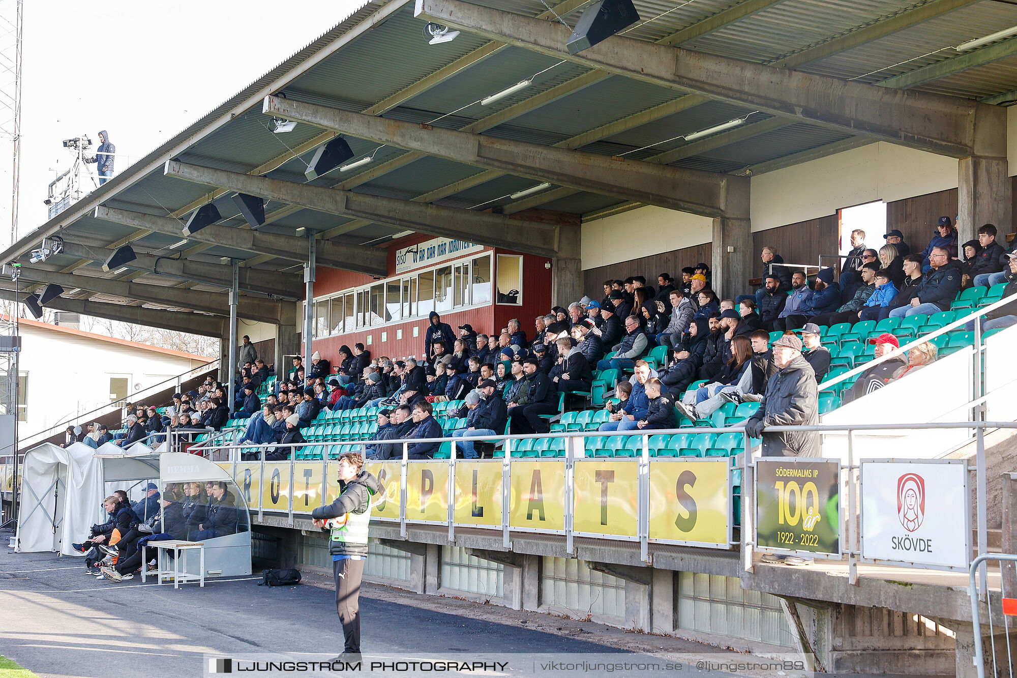 IFK Skövde FK-Ariana FC 0-1,herr,Södermalms IP,Skövde,Sverige,Fotboll,,2025,372546