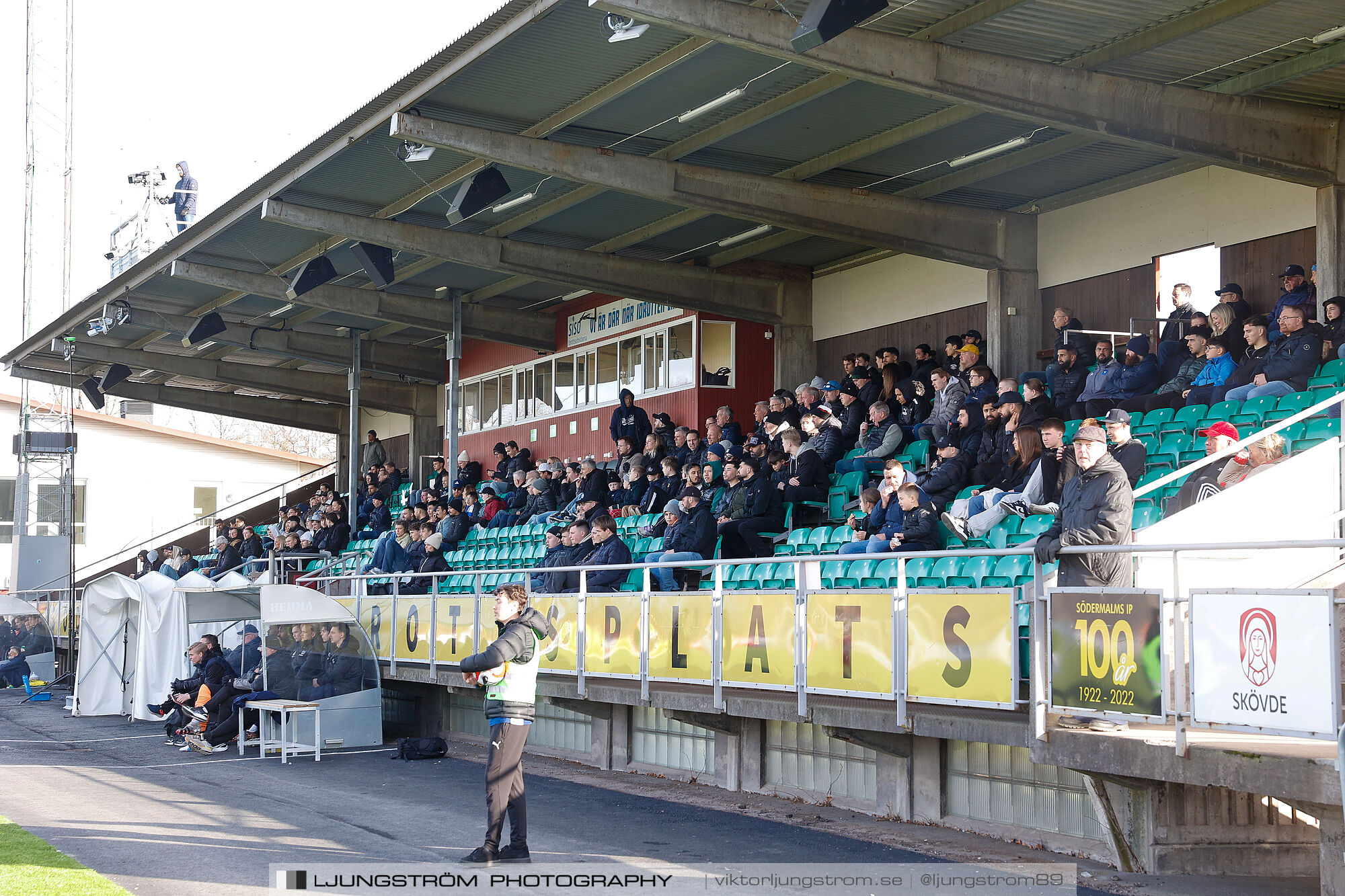 IFK Skövde FK-Ariana FC 0-1,herr,Södermalms IP,Skövde,Sverige,Fotboll,,2025,372547