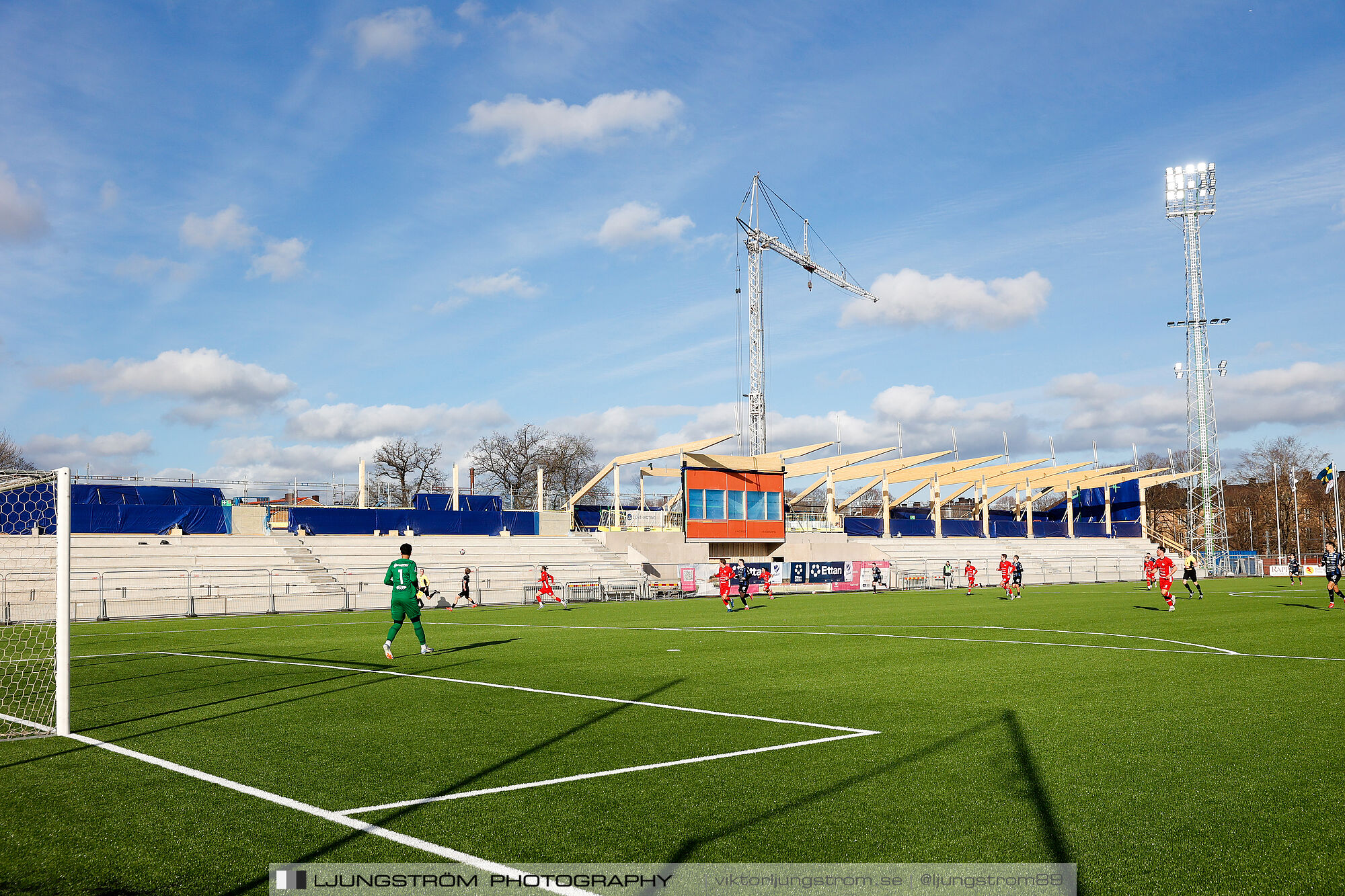 IFK Skövde FK-Ariana FC 0-1,herr,Södermalms IP,Skövde,Sverige,Fotboll,,2025,372548