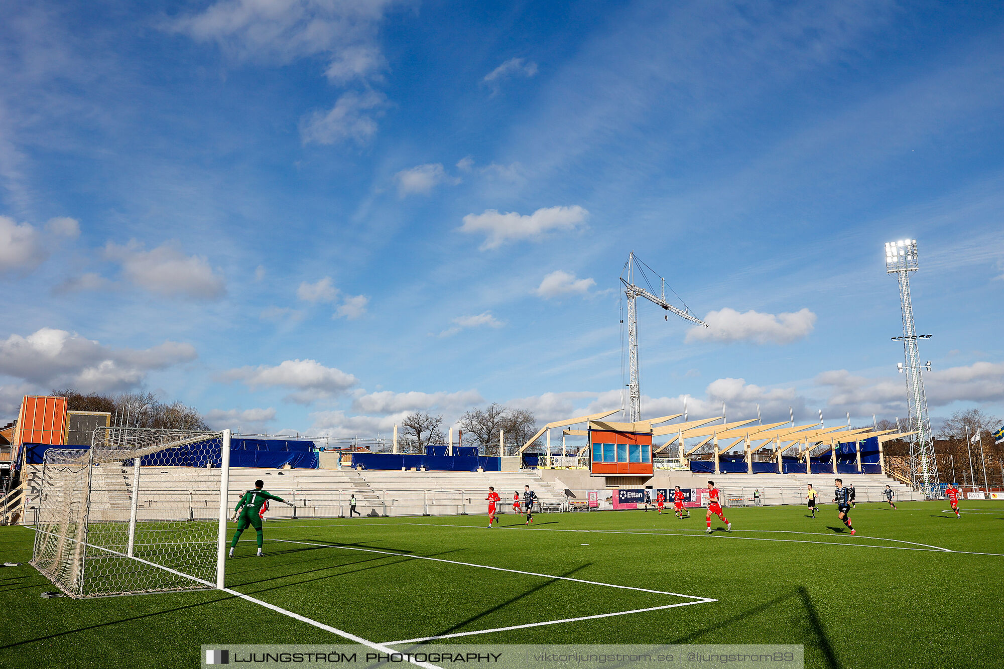 IFK Skövde FK-Ariana FC 0-1,herr,Södermalms IP,Skövde,Sverige,Fotboll,,2025,372549