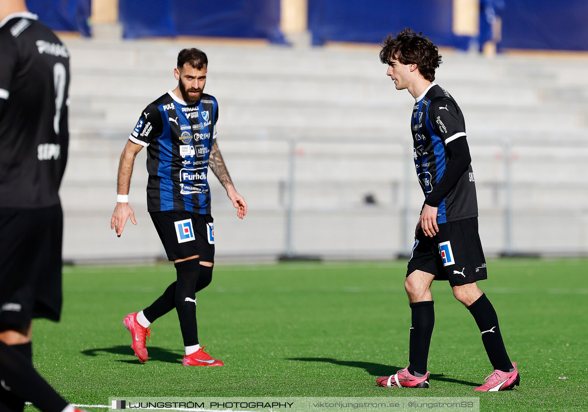 IFK Skövde FK-Ariana FC 0-1,herr,Södermalms IP,Skövde,Sverige,Fotboll,,2025,372556